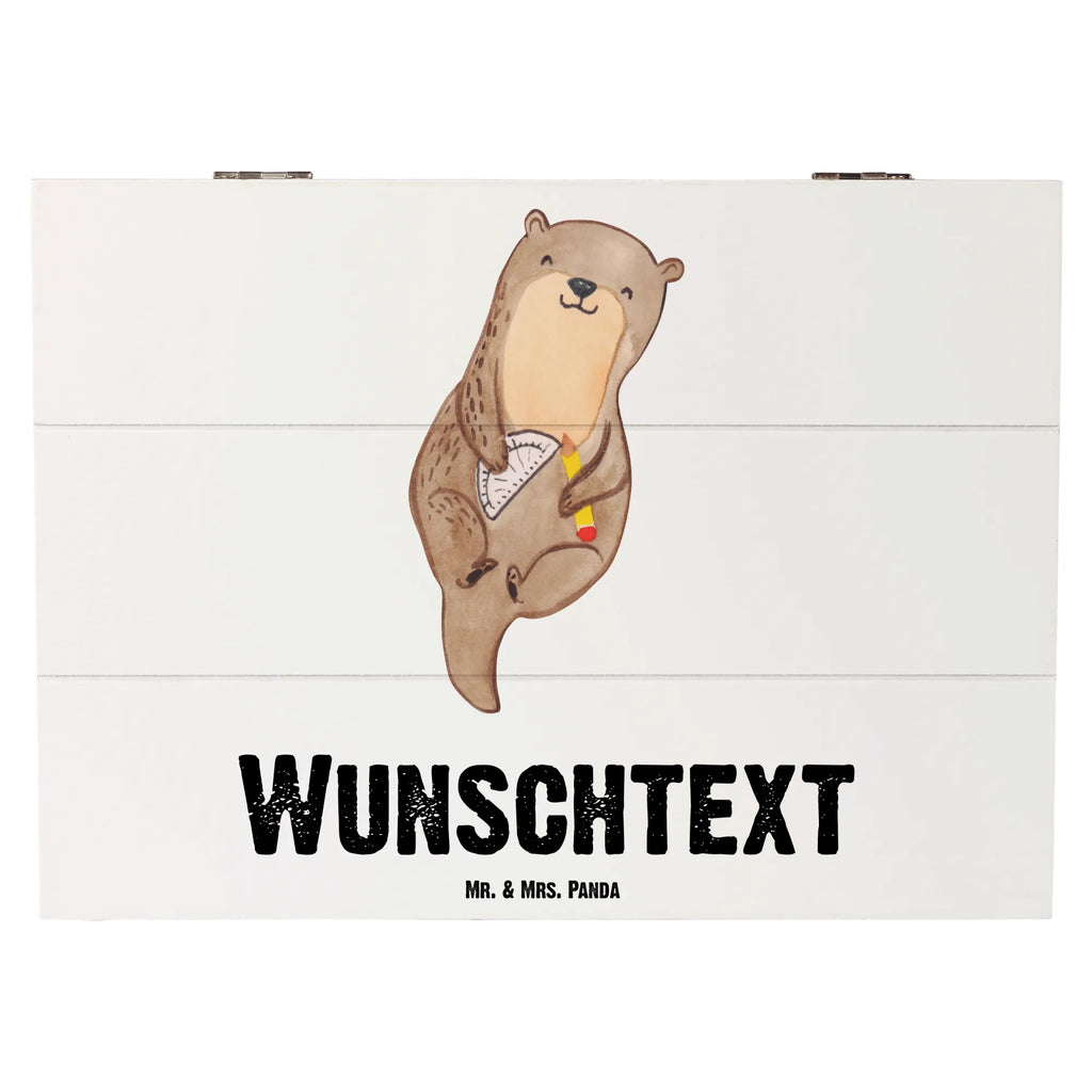 Personalisierte Holzkiste Technischer Produktdesigner mit Herz Schatzkiste Personalisiert, Aufbewahrungsbox Personalisiert, Geschenkbox personalisiert, Erinnerungsbox mit Namen, Dekokiste mit Namen, Erinnerungsbox Personalisiert, mit Namen, Schatulle Personalisiert, Kiste Personalisiert, Erinnerungskiste, Aufbewahrungsbox mit Namen, Truhe mit Namen, Erinnerungskiste Personalisiert, Holzkiste Personalisiert, GEschenkdose personalisiert, Kiste mit Namen, Schatzkiste mit Namen, Schatulle mit Namen, Truhe Personalisiert, Dekokiste Personalisiert, Holzkiste mit Namen, Beruf, Ausbildung, Jubiläum, Abschied, Rente, Kollege, Kollegin, Geschenk, Schenken, Arbeitskollege, Mitarbeiter, Firma, Danke, Dankeschön