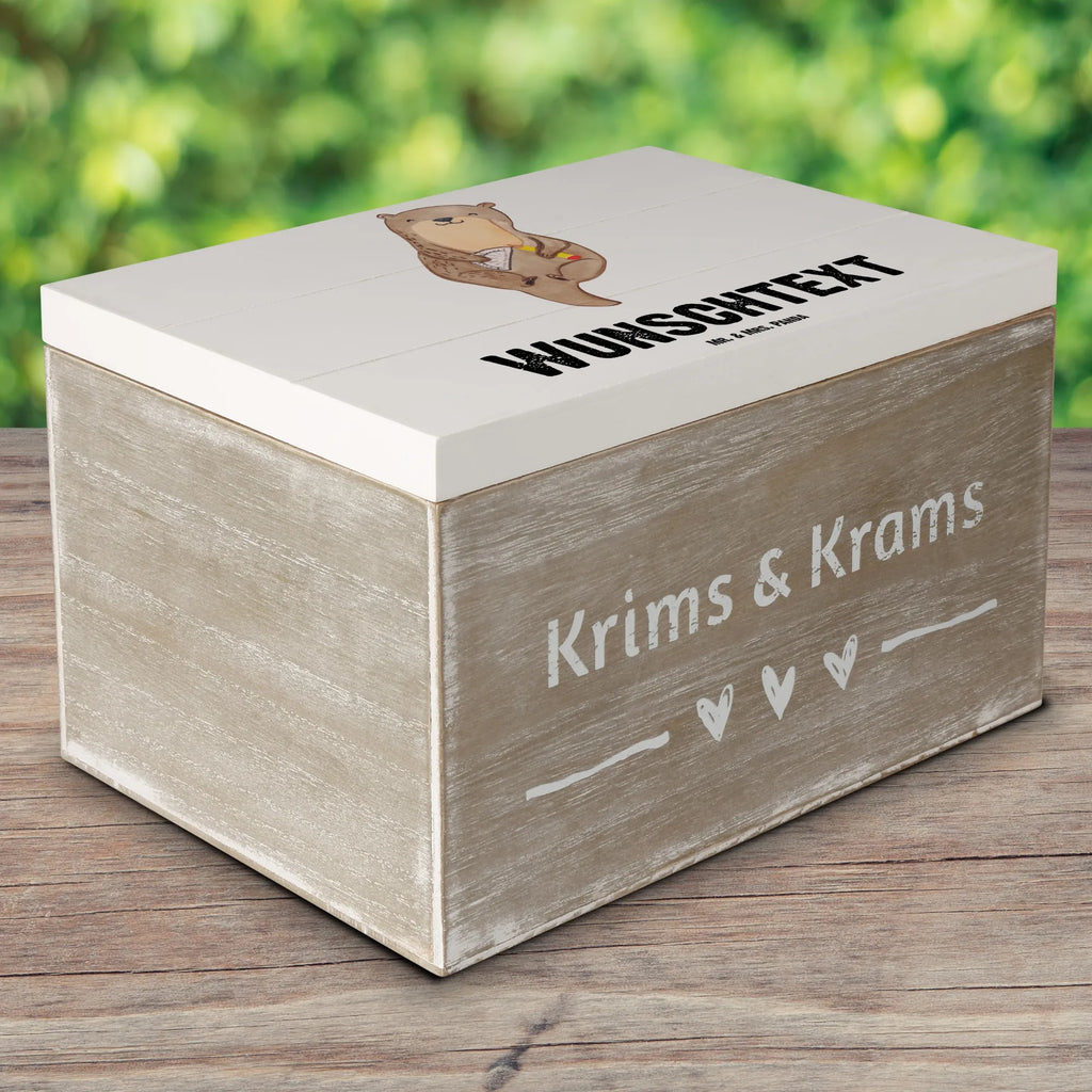 Personalisierte Holzkiste Technischer Produktdesigner mit Herz Schatzkiste Personalisiert, Aufbewahrungsbox Personalisiert, Geschenkbox personalisiert, Erinnerungsbox mit Namen, Dekokiste mit Namen, Erinnerungsbox Personalisiert, mit Namen, Schatulle Personalisiert, Kiste Personalisiert, Erinnerungskiste, Aufbewahrungsbox mit Namen, Truhe mit Namen, Erinnerungskiste Personalisiert, Holzkiste Personalisiert, GEschenkdose personalisiert, Kiste mit Namen, Schatzkiste mit Namen, Schatulle mit Namen, Truhe Personalisiert, Dekokiste Personalisiert, Holzkiste mit Namen, Beruf, Ausbildung, Jubiläum, Abschied, Rente, Kollege, Kollegin, Geschenk, Schenken, Arbeitskollege, Mitarbeiter, Firma, Danke, Dankeschön