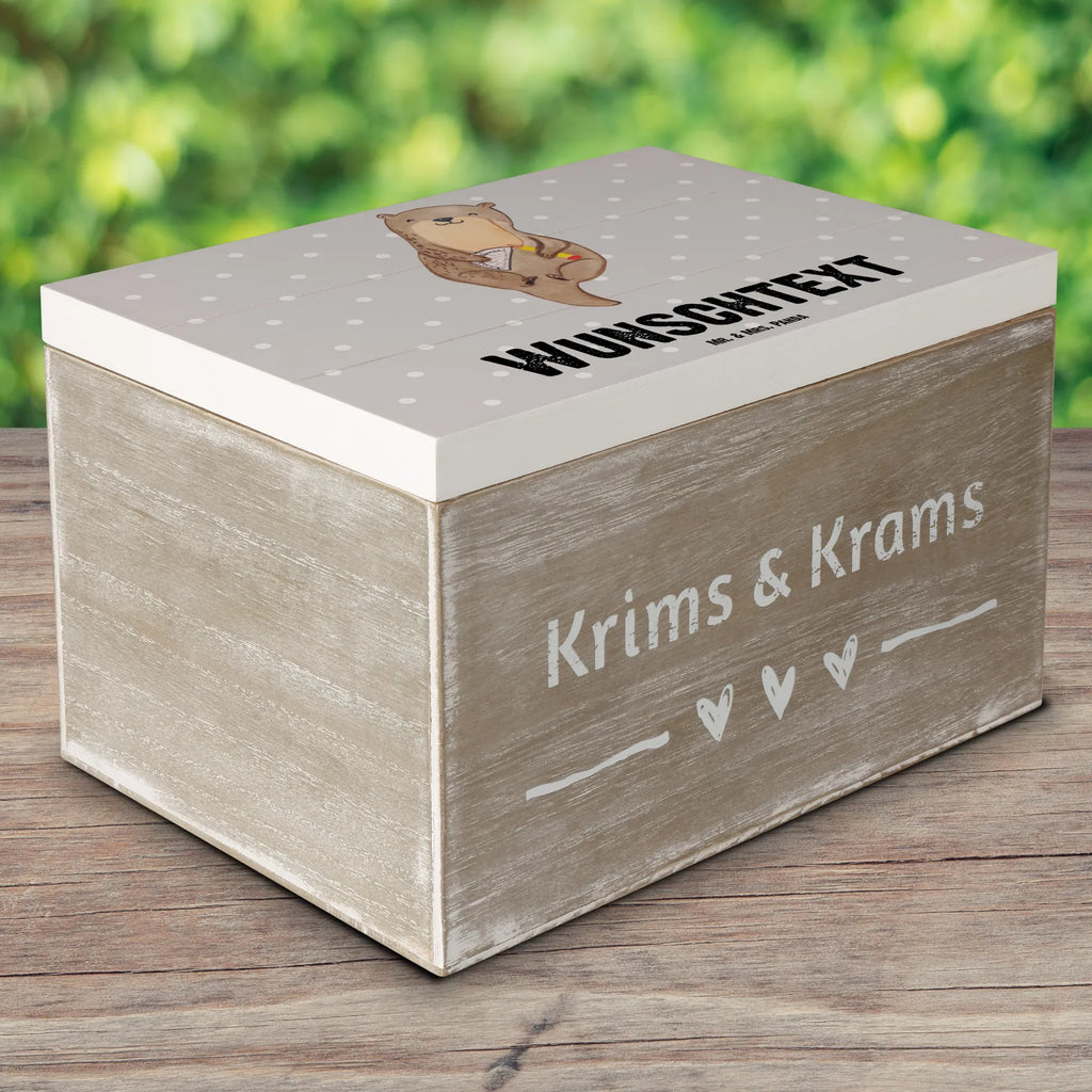 Personalisierte Holzkiste Technischer Produktdesigner mit Herz Schatzkiste Personalisiert, Aufbewahrungsbox Personalisiert, Geschenkbox personalisiert, Erinnerungsbox mit Namen, Dekokiste mit Namen, Erinnerungsbox Personalisiert, mit Namen, Schatulle Personalisiert, Kiste Personalisiert, Erinnerungskiste, Aufbewahrungsbox mit Namen, Truhe mit Namen, Erinnerungskiste Personalisiert, Holzkiste Personalisiert, GEschenkdose personalisiert, Kiste mit Namen, Schatzkiste mit Namen, Schatulle mit Namen, Truhe Personalisiert, Dekokiste Personalisiert, Holzkiste mit Namen, Beruf, Ausbildung, Jubiläum, Abschied, Rente, Kollege, Kollegin, Geschenk, Schenken, Arbeitskollege, Mitarbeiter, Firma, Danke, Dankeschön