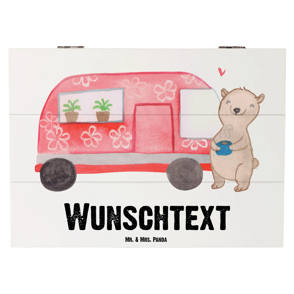 Personalised wooden chest bear camper mit Namen, Geschenkbox Personalisiert, Truhe mit Namen, Schatulle mit Namen, Dekokiste mit Namen, Holzkiste Personalisiert, Erinnerungsbox Personalisiert, Dekokiste Personalisiert, Aufbewahrungsbox Personalisiert, Schatzkiste mit Namen, Erinnerungskiste Personalisiert, Erinnerungsbox mit Namen, Kiste Personalisiert, Schatulle Personalisiert, Truhe Personalisiert, Holzkiste mit Namen, Schatzkiste Personalisiert, GEschenkdose Personalisiert, Aufbewahrungsbox mit Namen, Kiste mit Namen, Geschenk, Schenken, Sport, Sportart, Hobby, Danke, Dankeschön, Auszeichnung, Gewinn, Sportler, Roadtrip, Campingplatz, Zelten, Campen, Wohnmobil, Camper, Urlaub