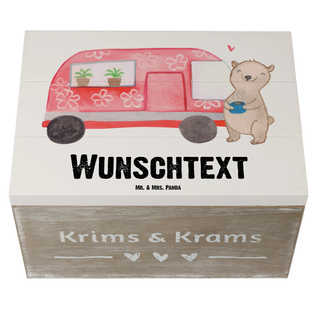 Personalised wooden chest bear camper mit Namen, Geschenkbox Personalisiert, Truhe mit Namen, Schatulle mit Namen, Dekokiste mit Namen, Holzkiste Personalisiert, Erinnerungsbox Personalisiert, Dekokiste Personalisiert, Aufbewahrungsbox Personalisiert, Schatzkiste mit Namen, Erinnerungskiste Personalisiert, Erinnerungsbox mit Namen, Kiste Personalisiert, Schatulle Personalisiert, Truhe Personalisiert, Holzkiste mit Namen, Schatzkiste Personalisiert, GEschenkdose Personalisiert, Aufbewahrungsbox mit Namen, Kiste mit Namen, Geschenk, Schenken, Sport, Sportart, Hobby, Danke, Dankeschön, Auszeichnung, Gewinn, Sportler, Roadtrip, Campingplatz, Zelten, Campen, Wohnmobil, Camper, Urlaub