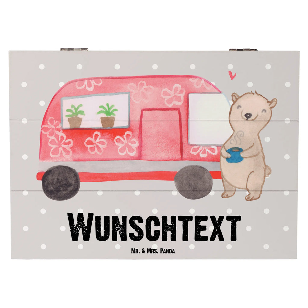Personalised wooden chest bear camper mit Namen, Geschenkbox Personalisiert, Truhe mit Namen, Schatulle mit Namen, Dekokiste mit Namen, Holzkiste Personalisiert, Erinnerungsbox Personalisiert, Dekokiste Personalisiert, Aufbewahrungsbox Personalisiert, Schatzkiste mit Namen, Erinnerungskiste Personalisiert, Erinnerungsbox mit Namen, Kiste Personalisiert, Schatulle Personalisiert, Truhe Personalisiert, Holzkiste mit Namen, Schatzkiste Personalisiert, GEschenkdose Personalisiert, Aufbewahrungsbox mit Namen, Kiste mit Namen, Geschenk, Schenken, Sport, Sportart, Hobby, Danke, Dankeschön, Auszeichnung, Gewinn, Sportler, Roadtrip, Campingplatz, Zelten, Campen, Wohnmobil, Camper, Urlaub
