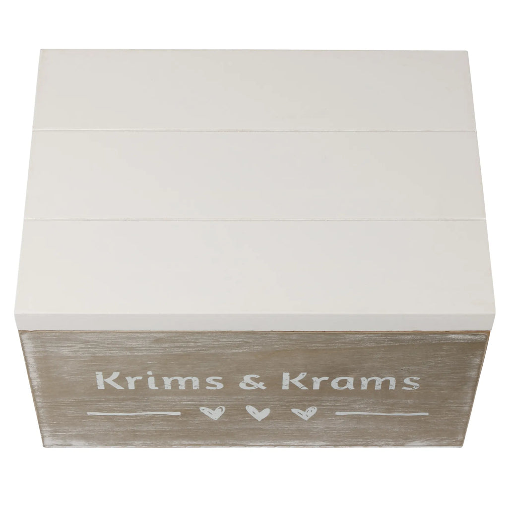 Personalizowane drewniane pudełko Niedźwiedź żonglowanie Schatzkiste Personalisiert, Dekokiste Personalisiert, Aufbewahrungsbox mit Namen, Truhe mit Namen, Schatzkiste mit Namen, Erinnerungsbox Personalisiert, Schatulle Personalisiert, Holzkiste Personalisiert, GEschenkdose Personalisiert, Kiste mit Namen, Holzkiste mit Namen, Erinnerungsbox mit Namen, Geschenkbox Personalisiert, Dekokiste mit Namen, Aufbewahrungsbox Personalisiert, Kiste Personalisiert, mit Namen, Truhe Personalisiert, Erinnerungskiste Personalisiert, Schatulle mit Namen, Geschenk, Schenken, Sport, Sportart, Hobby, Danke, Dankeschön, Auszeichnung, Gewinn, Sportler, Jonglieren, Jongleur, Artistik, Zirkus