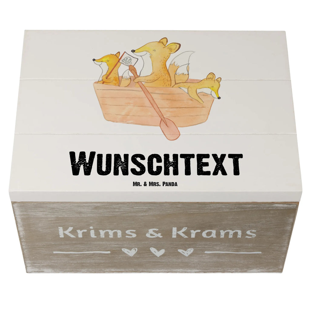 Personalizowane drewniane pudełko lis Kajakarstwo Truhe Personalisiert, Holzkiste Personalisiert, Dekokiste Personalisiert, Geschenkbox Personalisiert, Truhe mit Namen, Schatzkiste mit Namen, Aufbewahrungsbox Personalisiert, Schatulle mit Namen, Holzkiste mit Namen, mit Namen, Schatzkiste Personalisiert, Erinnerungsbox Personalisiert, Kiste Personalisiert, GEschenkdose Personalisiert, Erinnerungskiste Personalisiert, Aufbewahrungsbox mit Namen, Schatulle Personalisiert, Kiste mit Namen, Dekokiste mit Namen, Erinnerungsbox mit Namen, Geschenk, Schenken, Sport, Sportart, Hobby, Danke, Dankeschön, Auszeichnung, Gewinn, Sportler, Kanuverleih, Kanu fahren, Kanutour, Kanu Schule, Paddeltour