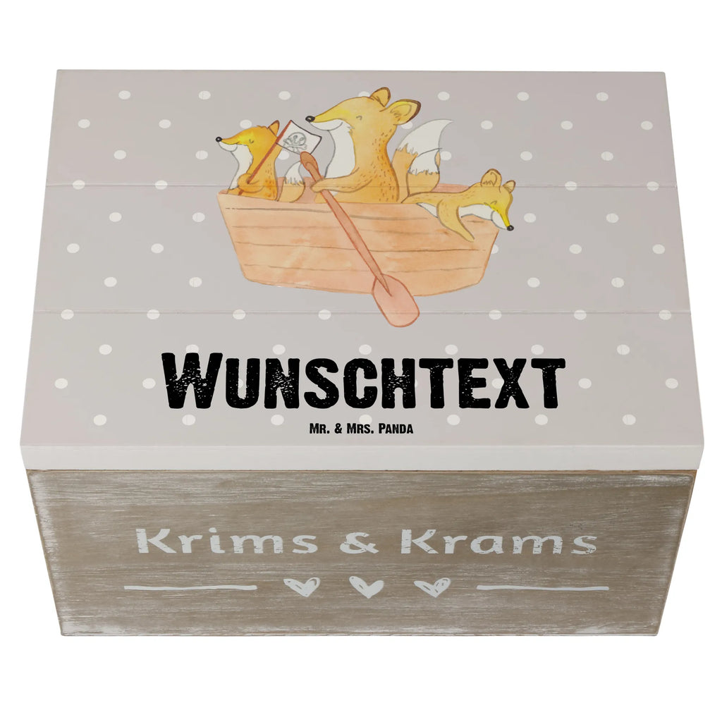 Personalizowane drewniane pudełko lis Kajakarstwo Truhe Personalisiert, Holzkiste Personalisiert, Dekokiste Personalisiert, Geschenkbox Personalisiert, Truhe mit Namen, Schatzkiste mit Namen, Aufbewahrungsbox Personalisiert, Schatulle mit Namen, Holzkiste mit Namen, mit Namen, Schatzkiste Personalisiert, Erinnerungsbox Personalisiert, Kiste Personalisiert, GEschenkdose Personalisiert, Erinnerungskiste Personalisiert, Aufbewahrungsbox mit Namen, Schatulle Personalisiert, Kiste mit Namen, Dekokiste mit Namen, Erinnerungsbox mit Namen, Geschenk, Schenken, Sport, Sportart, Hobby, Danke, Dankeschön, Auszeichnung, Gewinn, Sportler, Kanuverleih, Kanu fahren, Kanutour, Kanu Schule, Paddeltour