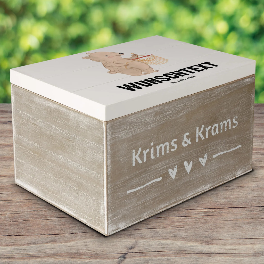 Personalizowane drewniane pudełko niedźwiedź makrama Schatulle mit Namen, Dekokiste mit Namen, Holzkiste mit Namen, Aufbewahrungsbox Personalisiert, GEschenkdose personalisiert, Holzkiste Personalisiert, Aufbewahrungsbox mit Namen, Truhe Personalisiert, Schatulle Personalisiert, Erinnerungsbox Personalisiert, Erinnerungskiste, Dekokiste Personalisiert, Schatzkiste mit Namen, Geschenkbox personalisiert, Truhe mit Namen, Kiste mit Namen, Erinnerungsbox mit Namen, Schatzkiste Personalisiert, Erinnerungskiste Personalisiert, Kiste Personalisiert, mit Namen, Geschenk, Sport, Sportart, Hobby, Schenken, Danke, Dankeschön, Auszeichnung, Gewinn, Sportler, Makramee, Basteln mit Makramee, Basteln