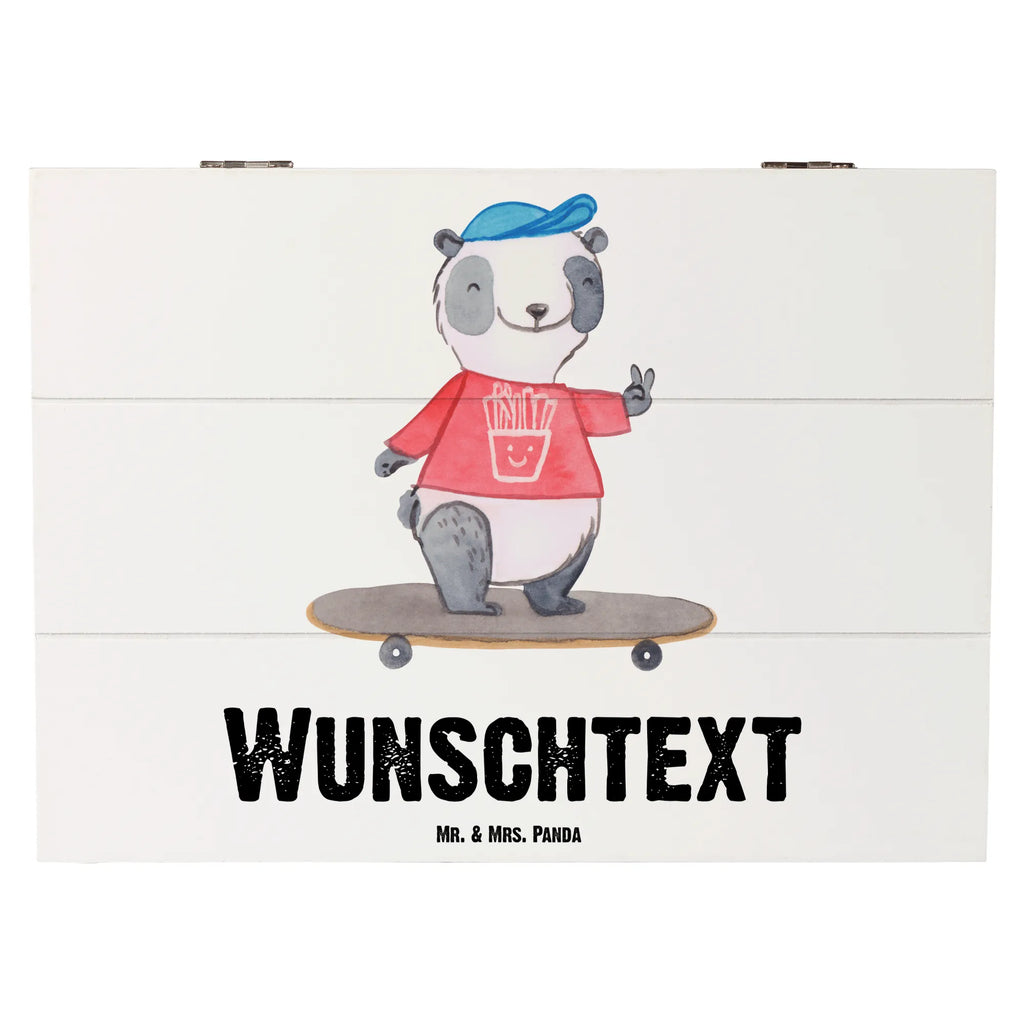 Personalizowane drewniane pudełko Panda Jazda na longboardzie Kiste mit Namen, Geschenkbox personalisiert, Erinnerungsbox mit Namen, mit Namen, Holzkiste Personalisiert, Schatulle mit Namen, Aufbewahrungsbox Personalisiert, Truhe mit Namen, Schatulle Personalisiert, Erinnerungskiste Personalisiert, Erinnerungskiste, Schatzkiste Personalisiert, Dekokiste mit Namen, Kiste Personalisiert, Holzkiste mit Namen, Dekokiste Personalisiert, Schatzkiste mit Namen, GEschenkdose personalisiert, Truhe Personalisiert, Erinnerungsbox Personalisiert, Aufbewahrungsbox mit Namen, Geschenk, Sport, Sportart, Hobby, Schenken, Danke, Dankeschön, Auszeichnung, Gewinn, Sportler, Skaten, Longboard fahren