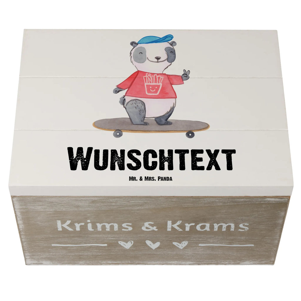 Personalizowane drewniane pudełko Panda Jazda na longboardzie Kiste mit Namen, Geschenkbox personalisiert, Erinnerungsbox mit Namen, mit Namen, Holzkiste Personalisiert, Schatulle mit Namen, Aufbewahrungsbox Personalisiert, Truhe mit Namen, Schatulle Personalisiert, Erinnerungskiste Personalisiert, Erinnerungskiste, Schatzkiste Personalisiert, Dekokiste mit Namen, Kiste Personalisiert, Holzkiste mit Namen, Dekokiste Personalisiert, Schatzkiste mit Namen, GEschenkdose personalisiert, Truhe Personalisiert, Erinnerungsbox Personalisiert, Aufbewahrungsbox mit Namen, Geschenk, Sport, Sportart, Hobby, Schenken, Danke, Dankeschön, Auszeichnung, Gewinn, Sportler, Skaten, Longboard fahren