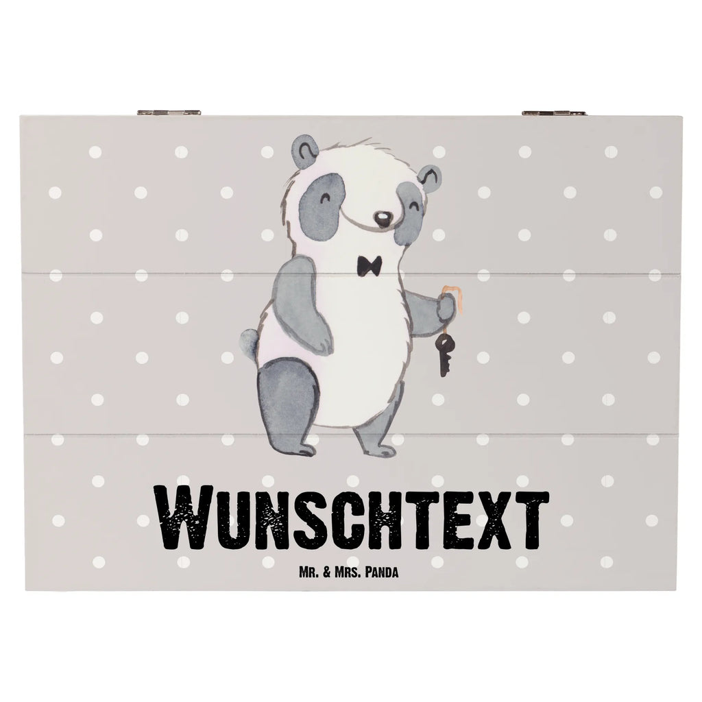 Personalizowane drewniane pudełko Wynajmujący serce Truhe mit Namen, Aufbewahrungsbox mit Namen, Kiste mit Namen, Erinnerungsbox mit Namen, Schatzkiste Personalisiert, Dekokiste Personalisiert, Dekokiste mit Namen, Schatulle Personalisiert, Kiste Personalisiert, Schatzkiste mit Namen, Geschenkbox Personalisiert, Erinnerungskiste Personalisiert, Schatulle mit Namen, Erinnerungsbox Personalisiert, Aufbewahrungsbox Personalisiert, Holzkiste Personalisiert, Truhe Personalisiert, mit Namen, Holzkiste mit Namen, GEschenkdose Personalisiert, Beruf, Firma, Schenken, Mitarbeiter, Arbeitskollege, Danke, Kollegin, Geschenk, Kollege, Rente, Jubiläum, Abschied, Dankeschön, Ausbildung