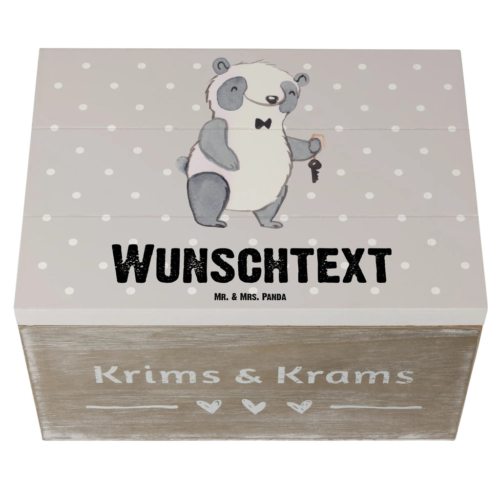 Personalizowane drewniane pudełko Wynajmujący serce Truhe mit Namen, Aufbewahrungsbox mit Namen, Kiste mit Namen, Erinnerungsbox mit Namen, Schatzkiste Personalisiert, Dekokiste Personalisiert, Dekokiste mit Namen, Schatulle Personalisiert, Kiste Personalisiert, Schatzkiste mit Namen, Geschenkbox Personalisiert, Erinnerungskiste Personalisiert, Schatulle mit Namen, Erinnerungsbox Personalisiert, Aufbewahrungsbox Personalisiert, Holzkiste Personalisiert, Truhe Personalisiert, mit Namen, Holzkiste mit Namen, GEschenkdose Personalisiert, Beruf, Firma, Schenken, Mitarbeiter, Arbeitskollege, Danke, Kollegin, Geschenk, Kollege, Rente, Jubiläum, Abschied, Dankeschön, Ausbildung