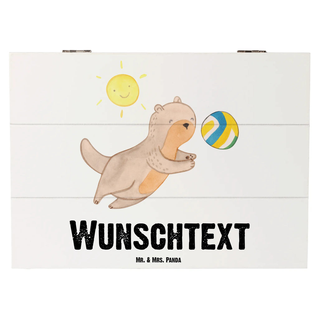 Personalizowane drewniane pudełko Wydra Siatkówka plażowa Truhe Personalisiert, Dekokiste mit Namen, Holzkiste mit Namen, Dekokiste Personalisiert, Schatulle mit Namen, Erinnerungsbox Personalisiert, Holzkiste Personalisiert, Geschenkbox personalisiert, mit Namen, Truhe mit Namen, Erinnerungsbox mit Namen, Schatulle Personalisiert, Schatzkiste mit Namen, GEschenkdose personalisiert, Schatzkiste Personalisiert, Kiste mit Namen, Erinnerungskiste Personalisiert, Erinnerungskiste, Aufbewahrungsbox mit Namen, Aufbewahrungsbox Personalisiert, Kiste Personalisiert, Geschenk, Sport, Sportart, Hobby, Schenken, Danke, Dankeschön, Auszeichnung, Gewinn, Sportler, Volleyball, Beachvolleyball, Volleyballturnier, Ballsport