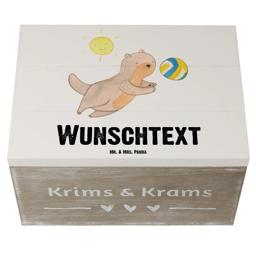 Personalizowane drewniane pudełko Wydra Siatkówka plażowa Truhe Personalisiert, Dekokiste mit Namen, Holzkiste mit Namen, Dekokiste Personalisiert, Schatulle mit Namen, Erinnerungsbox Personalisiert, Holzkiste Personalisiert, Geschenkbox personalisiert, mit Namen, Truhe mit Namen, Erinnerungsbox mit Namen, Schatulle Personalisiert, Schatzkiste mit Namen, GEschenkdose personalisiert, Schatzkiste Personalisiert, Kiste mit Namen, Erinnerungskiste Personalisiert, Erinnerungskiste, Aufbewahrungsbox mit Namen, Aufbewahrungsbox Personalisiert, Kiste Personalisiert, Geschenk, Sport, Sportart, Hobby, Schenken, Danke, Dankeschön, Auszeichnung, Gewinn, Sportler, Volleyball, Beachvolleyball, Volleyballturnier, Ballsport