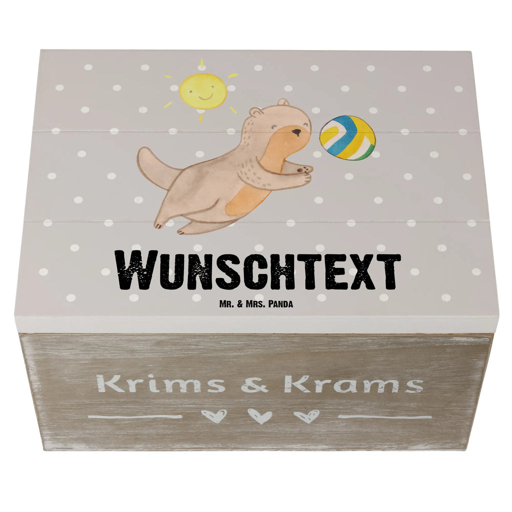 Personalizowane drewniane pudełko Wydra Siatkówka plażowa Truhe Personalisiert, Dekokiste mit Namen, Holzkiste mit Namen, Dekokiste Personalisiert, Schatulle mit Namen, Erinnerungsbox Personalisiert, Holzkiste Personalisiert, Geschenkbox personalisiert, mit Namen, Truhe mit Namen, Erinnerungsbox mit Namen, Schatulle Personalisiert, Schatzkiste mit Namen, GEschenkdose personalisiert, Schatzkiste Personalisiert, Kiste mit Namen, Erinnerungskiste Personalisiert, Erinnerungskiste, Aufbewahrungsbox mit Namen, Aufbewahrungsbox Personalisiert, Kiste Personalisiert, Geschenk, Sport, Sportart, Hobby, Schenken, Danke, Dankeschön, Auszeichnung, Gewinn, Sportler, Volleyball, Beachvolleyball, Volleyballturnier, Ballsport