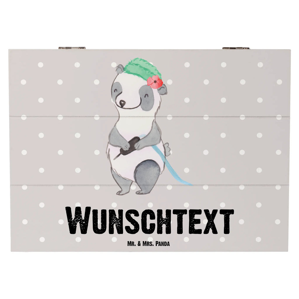 Personalised wooden chest Tattoo Artist Heart Schatzkiste Personalisiert, Erinnerungsbox Personalisiert, Schatulle Personalisiert, Schatulle mit Namen, Holzkiste Personalisiert, Kiste mit Namen, Erinnerungsbox mit Namen, Holzkiste mit Namen, Truhe Personalisiert, Truhe mit Namen, GEschenkdose Personalisiert, Dekokiste mit Namen, Kiste Personalisiert, Schatzkiste mit Namen, Geschenkbox Personalisiert, mit Namen, Aufbewahrungsbox Personalisiert, Erinnerungskiste Personalisiert, Aufbewahrungsbox mit Namen, Dekokiste Personalisiert, Beruf, Firma, Schenken, Mitarbeiter, Arbeitskollege, Danke, Kollegin, Geschenk, Kollege, Rente, Jubiläum, Abschied, Dankeschön, Ausbildung