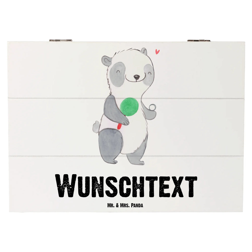 Personalised wooden chest panda table tennis Truhe mit Namen, Schatulle mit Namen, Aufbewahrungsbox mit Namen, Holzkiste Personalisiert, Aufbewahrungsbox Personalisiert, Truhe Personalisiert, Erinnerungsbox mit Namen, mit Namen, Dekokiste mit Namen, Erinnerungskiste Personalisiert, Erinnerungsbox Personalisiert, Kiste mit Namen, Kiste Personalisiert, Dekokiste Personalisiert, Holzkiste mit Namen, Schatzkiste mit Namen, Schatulle Personalisiert, GEschenkdose Personalisiert, Schatzkiste Personalisiert, Geschenkbox Personalisiert, Geschenk, Schenken, Sport, Sportart, Hobby, Danke, Dankeschön, Auszeichnung, Gewinn, Sportler, Tischtennis Bund, Tischtennis Verein, Tischtennis Meisterschaft, Ballsport, Tischtennis, Tischtennis Sprüche, Tischtennis Wettbewerb