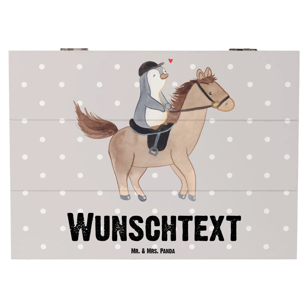 Personalisierte Holzkiste Pferd Reiten Erinnerungsbox Personalisiert, Truhe Personalisiert, Holzkiste Personalisiert, Kiste mit Namen, Truhe mit Namen, Schatulle Personalisiert, mit Namen, Schatulle mit Namen, GEschenkdose Personalisiert, Schatzkiste mit Namen, Erinnerungsbox mit Namen, Dekokiste mit Namen, Schatzkiste Personalisiert, Dekokiste Personalisiert, Aufbewahrungsbox Personalisiert, Geschenkbox Personalisiert, Kiste Personalisiert, Aufbewahrungsbox mit Namen, Erinnerungskiste Personalisiert, Holzkiste mit Namen, Geschenk, Schenken, Sport, Sportart, Hobby, Danke, Dankeschön, Auszeichnung, Gewinn, Sportler, Reitsport, Reiten, Reitverein, Reitstall, Pferde