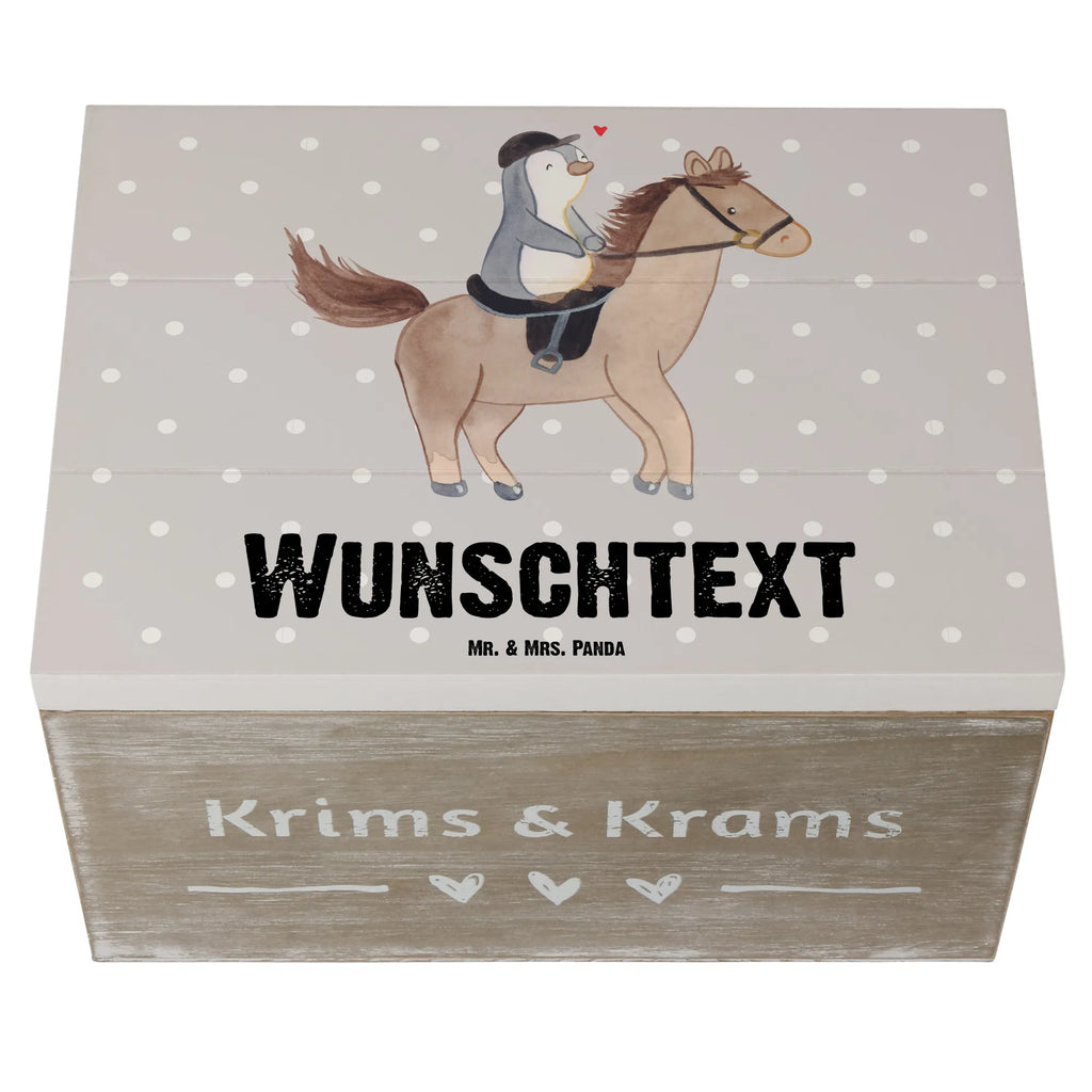 Personalisierte Holzkiste Pferd Reiten Erinnerungsbox Personalisiert, Truhe Personalisiert, Holzkiste Personalisiert, Kiste mit Namen, Truhe mit Namen, Schatulle Personalisiert, mit Namen, Schatulle mit Namen, GEschenkdose Personalisiert, Schatzkiste mit Namen, Erinnerungsbox mit Namen, Dekokiste mit Namen, Schatzkiste Personalisiert, Dekokiste Personalisiert, Aufbewahrungsbox Personalisiert, Geschenkbox Personalisiert, Kiste Personalisiert, Aufbewahrungsbox mit Namen, Erinnerungskiste Personalisiert, Holzkiste mit Namen, Geschenk, Schenken, Sport, Sportart, Hobby, Danke, Dankeschön, Auszeichnung, Gewinn, Sportler, Reitsport, Reiten, Reitverein, Reitstall, Pferde