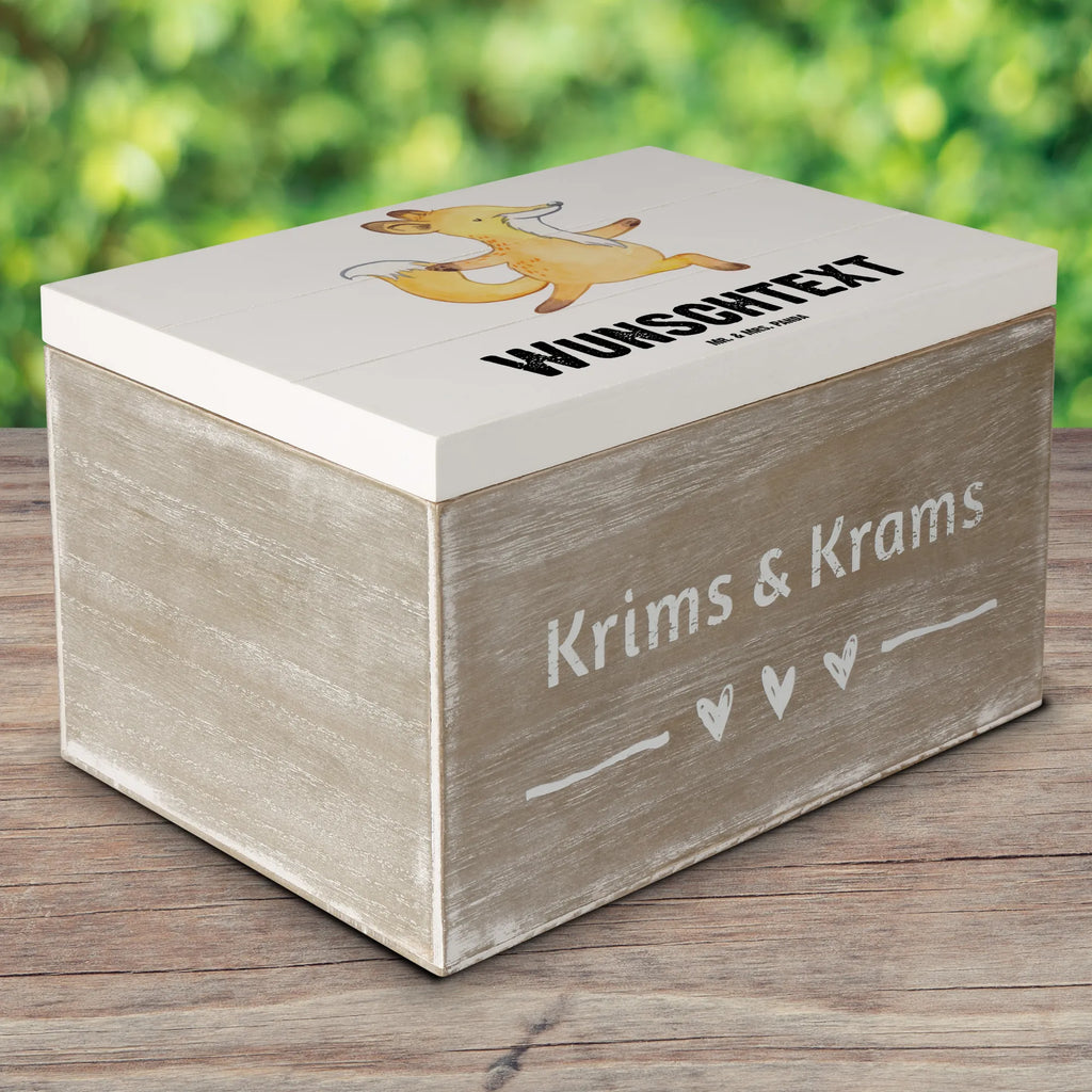 Personalizowane drewniane pudełko nauczyciel jogi dla dzieci serce Erinnerungskiste Personalisiert, Dekokiste Personalisiert, Schatulle Personalisiert, Kiste Personalisiert, GEschenkdose Personalisiert, Erinnerungsbox Personalisiert, Truhe Personalisiert, Aufbewahrungsbox Personalisiert, Geschenkbox Personalisiert, Kiste mit Namen, Erinnerungsbox mit Namen, Dekokiste mit Namen, Schatzkiste Personalisiert, Schatulle mit Namen, Aufbewahrungsbox mit Namen, Holzkiste Personalisiert, mit Namen, Holzkiste mit Namen, Schatzkiste mit Namen, Truhe mit Namen, Beruf, Firma, Schenken, Mitarbeiter, Arbeitskollege, Danke, Kollegin, Geschenk, Kollege, Rente, Jubiläum, Abschied, Dankeschön, Ausbildung