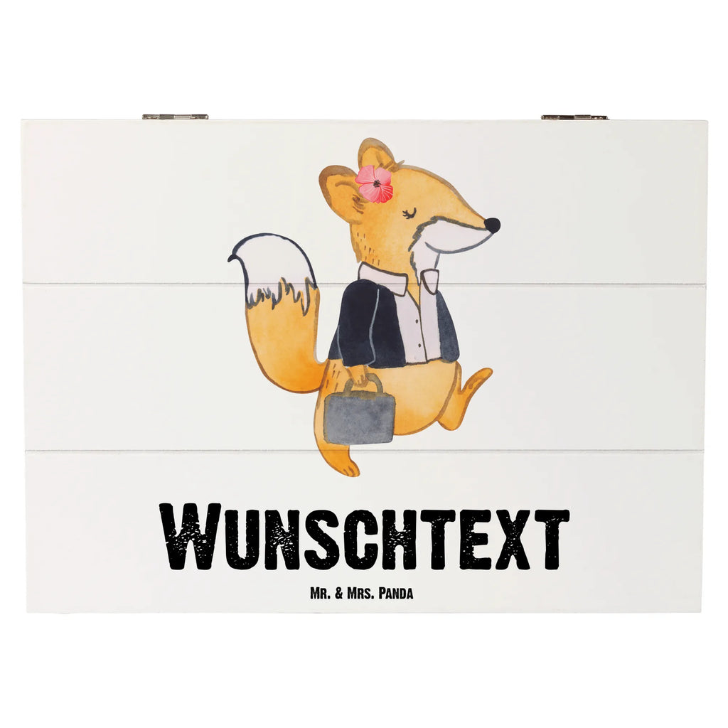 Personalised wooden chest lawyer Heart Erinnerungskiste Personalisiert, Erinnerungsbox Personalisiert, Truhe Personalisiert, Kiste mit Namen, Holzkiste Personalisiert, Erinnerungsbox mit Namen, Holzkiste mit Namen, Dekokiste Personalisiert, Dekokiste mit Namen, mit Namen, Schatzkiste mit Namen, Kiste Personalisiert, Schatzkiste Personalisiert, Truhe mit Namen, GEschenkdose Personalisiert, Aufbewahrungsbox Personalisiert, Geschenkbox Personalisiert, Aufbewahrungsbox mit Namen, Schatulle Personalisiert, Schatulle mit Namen, Beruf, Firma, Schenken, Mitarbeiter, Arbeitskollege, Danke, Kollegin, Geschenk, Kollege, Rente, Jubiläum, Abschied, Dankeschön, Ausbildung, Staatsexamen, Anwältin, Jurastudentin, Juristin, Anwaltskanzlei