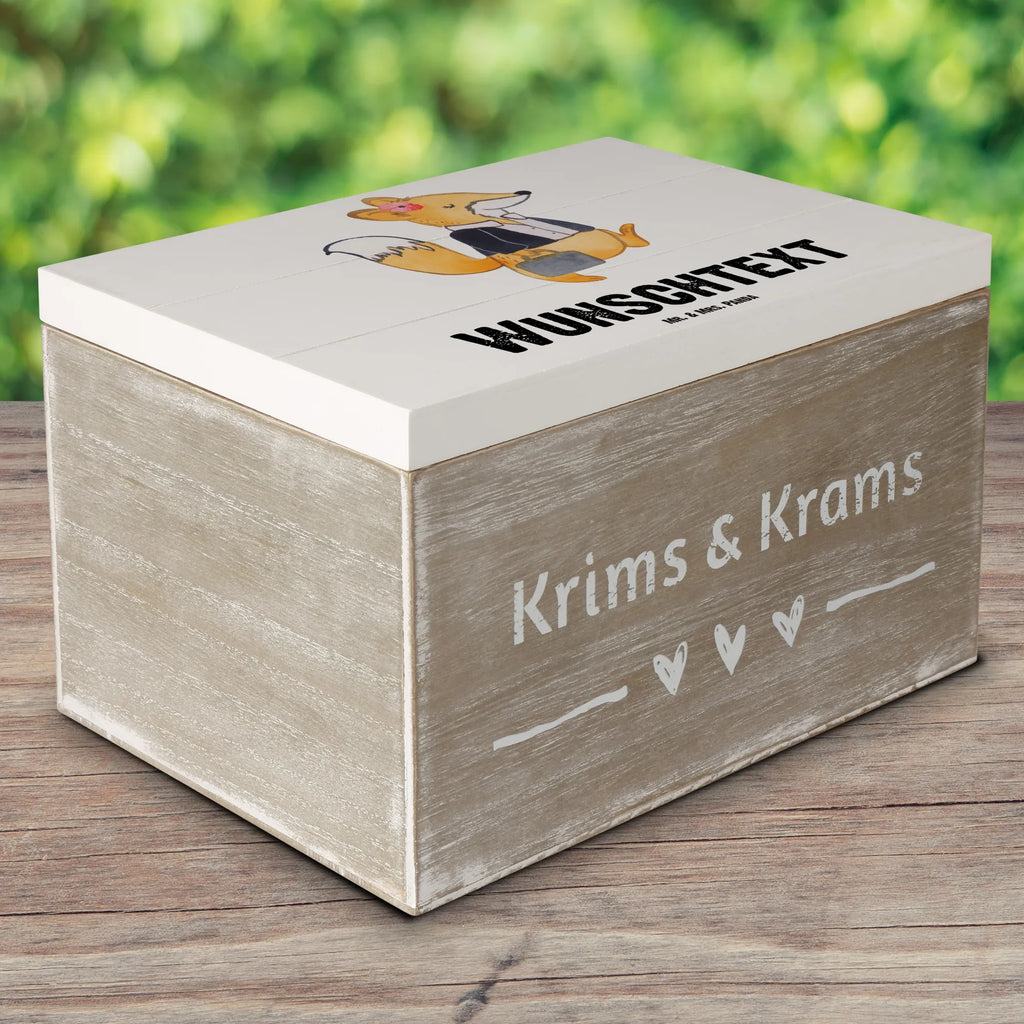 Personalised wooden chest lawyer Heart Erinnerungskiste Personalisiert, Erinnerungsbox Personalisiert, Truhe Personalisiert, Kiste mit Namen, Holzkiste Personalisiert, Erinnerungsbox mit Namen, Holzkiste mit Namen, Dekokiste Personalisiert, Dekokiste mit Namen, mit Namen, Schatzkiste mit Namen, Kiste Personalisiert, Schatzkiste Personalisiert, Truhe mit Namen, GEschenkdose Personalisiert, Aufbewahrungsbox Personalisiert, Geschenkbox Personalisiert, Aufbewahrungsbox mit Namen, Schatulle Personalisiert, Schatulle mit Namen, Beruf, Firma, Schenken, Mitarbeiter, Arbeitskollege, Danke, Kollegin, Geschenk, Kollege, Rente, Jubiläum, Abschied, Dankeschön, Ausbildung, Staatsexamen, Anwältin, Jurastudentin, Juristin, Anwaltskanzlei
