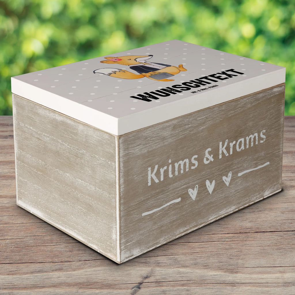 Personalised wooden chest lawyer Heart Erinnerungskiste Personalisiert, Erinnerungsbox Personalisiert, Truhe Personalisiert, Kiste mit Namen, Holzkiste Personalisiert, Erinnerungsbox mit Namen, Holzkiste mit Namen, Dekokiste Personalisiert, Dekokiste mit Namen, mit Namen, Schatzkiste mit Namen, Kiste Personalisiert, Schatzkiste Personalisiert, Truhe mit Namen, GEschenkdose Personalisiert, Aufbewahrungsbox Personalisiert, Geschenkbox Personalisiert, Aufbewahrungsbox mit Namen, Schatulle Personalisiert, Schatulle mit Namen, Beruf, Firma, Schenken, Mitarbeiter, Arbeitskollege, Danke, Kollegin, Geschenk, Kollege, Rente, Jubiläum, Abschied, Dankeschön, Ausbildung, Staatsexamen, Anwältin, Jurastudentin, Juristin, Anwaltskanzlei
