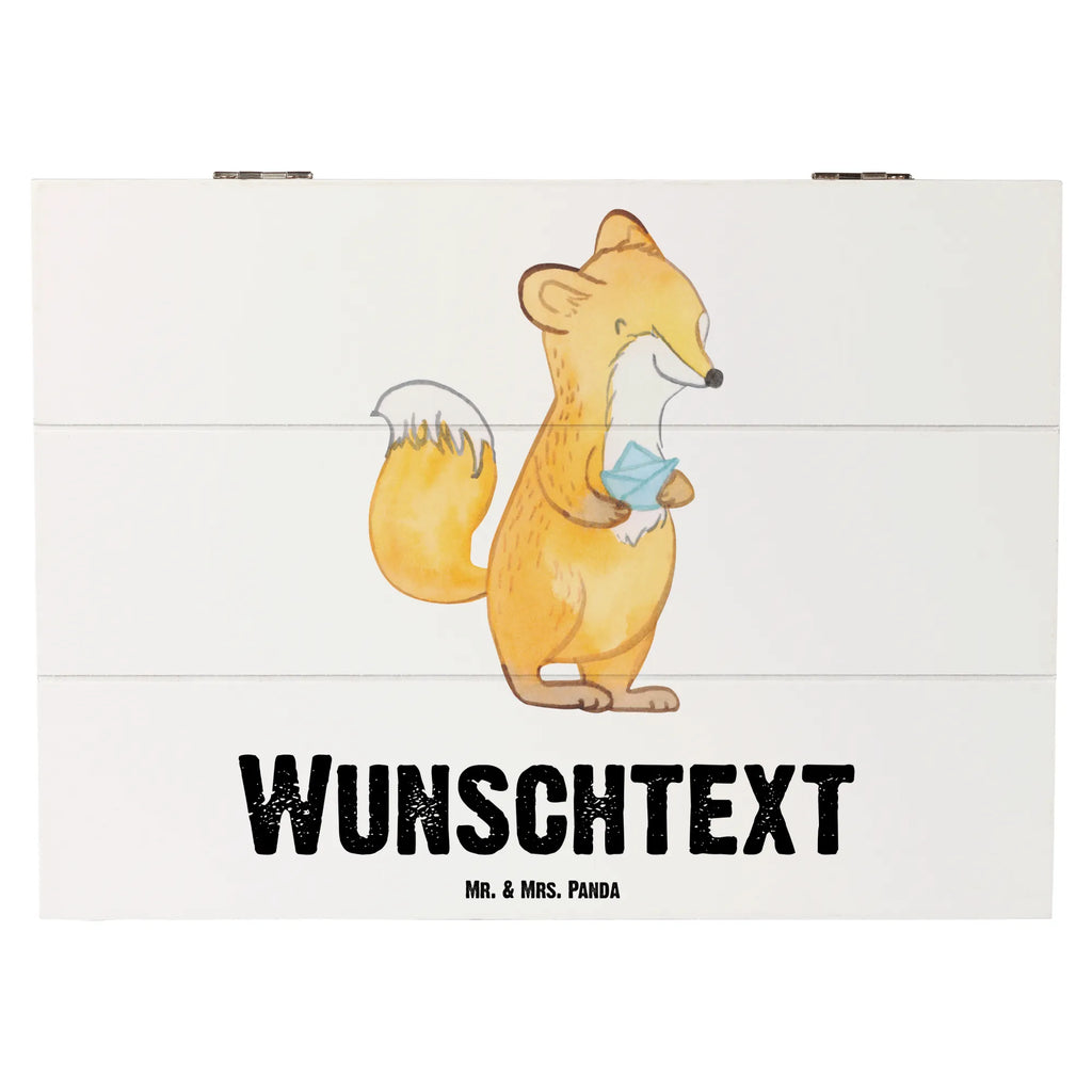 Personalisierte Holzkiste Fuchs Origami GEschenkdose Personalisiert, Schatzkiste Personalisiert, Dekokiste mit Namen, Kiste Personalisiert, Aufbewahrungsbox mit Namen, Schatulle Personalisiert, Truhe Personalisiert, Kiste mit Namen, Erinnerungsbox mit Namen, Truhe mit Namen, mit Namen, Geschenkbox Personalisiert, Schatulle mit Namen, Holzkiste Personalisiert, Aufbewahrungsbox Personalisiert, Erinnerungskiste Personalisiert, Dekokiste Personalisiert, Schatzkiste mit Namen, Holzkiste mit Namen, Erinnerungsbox Personalisiert, Geschenk, Schenken, Sport, Sportart, Hobby, Danke, Dankeschön, Auszeichnung, Gewinn, Sportler, Basteln, Japanische Faltkunst, Origami, Papierfalten, DIY