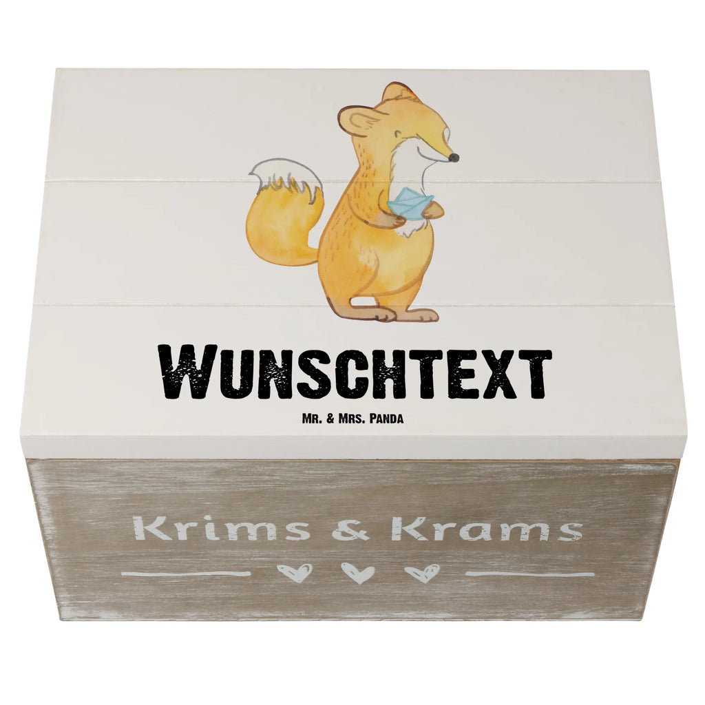 Personalisierte Holzkiste Fuchs Origami GEschenkdose Personalisiert, Schatzkiste Personalisiert, Dekokiste mit Namen, Kiste Personalisiert, Aufbewahrungsbox mit Namen, Schatulle Personalisiert, Truhe Personalisiert, Kiste mit Namen, Erinnerungsbox mit Namen, Truhe mit Namen, mit Namen, Geschenkbox Personalisiert, Schatulle mit Namen, Holzkiste Personalisiert, Aufbewahrungsbox Personalisiert, Erinnerungskiste Personalisiert, Dekokiste Personalisiert, Schatzkiste mit Namen, Holzkiste mit Namen, Erinnerungsbox Personalisiert, Geschenk, Schenken, Sport, Sportart, Hobby, Danke, Dankeschön, Auszeichnung, Gewinn, Sportler, Basteln, Japanische Faltkunst, Origami, Papierfalten, DIY