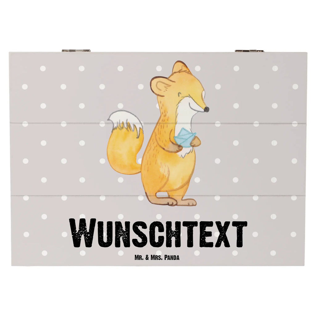 Personalisierte Holzkiste Fuchs Origami GEschenkdose Personalisiert, Schatzkiste Personalisiert, Dekokiste mit Namen, Kiste Personalisiert, Aufbewahrungsbox mit Namen, Schatulle Personalisiert, Truhe Personalisiert, Kiste mit Namen, Erinnerungsbox mit Namen, Truhe mit Namen, mit Namen, Geschenkbox Personalisiert, Schatulle mit Namen, Holzkiste Personalisiert, Aufbewahrungsbox Personalisiert, Erinnerungskiste Personalisiert, Dekokiste Personalisiert, Schatzkiste mit Namen, Holzkiste mit Namen, Erinnerungsbox Personalisiert, Geschenk, Schenken, Sport, Sportart, Hobby, Danke, Dankeschön, Auszeichnung, Gewinn, Sportler, Basteln, Japanische Faltkunst, Origami, Papierfalten, DIY