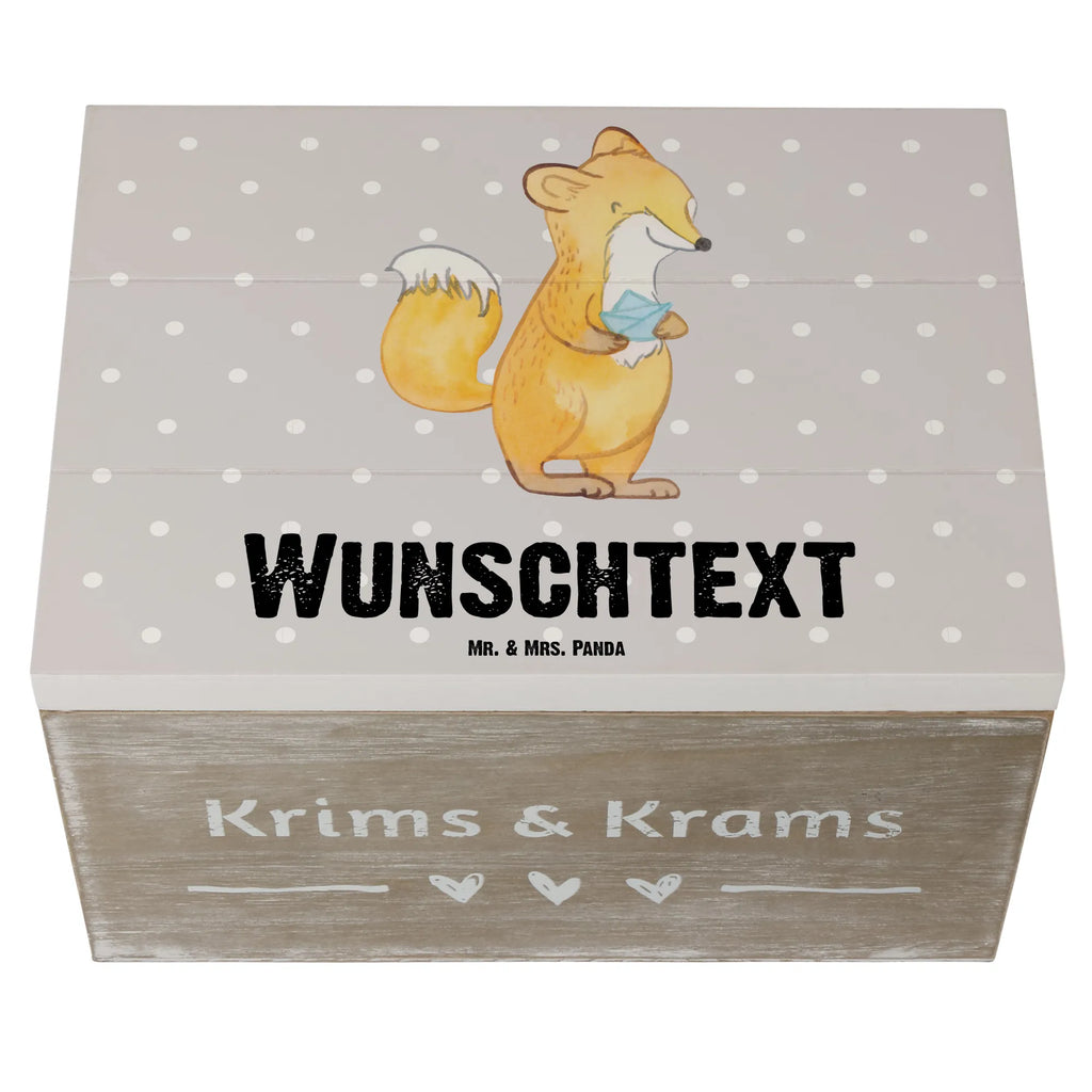 Personalisierte Holzkiste Fuchs Origami GEschenkdose Personalisiert, Schatzkiste Personalisiert, Dekokiste mit Namen, Kiste Personalisiert, Aufbewahrungsbox mit Namen, Schatulle Personalisiert, Truhe Personalisiert, Kiste mit Namen, Erinnerungsbox mit Namen, Truhe mit Namen, mit Namen, Geschenkbox Personalisiert, Schatulle mit Namen, Holzkiste Personalisiert, Aufbewahrungsbox Personalisiert, Erinnerungskiste Personalisiert, Dekokiste Personalisiert, Schatzkiste mit Namen, Holzkiste mit Namen, Erinnerungsbox Personalisiert, Geschenk, Schenken, Sport, Sportart, Hobby, Danke, Dankeschön, Auszeichnung, Gewinn, Sportler, Basteln, Japanische Faltkunst, Origami, Papierfalten, DIY