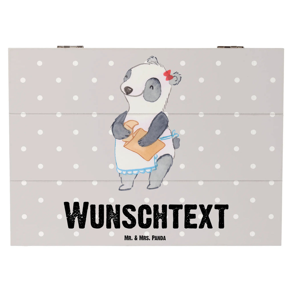 Personalizowane drewniane pudełko piekarka Serce Schatulle mit Namen, Truhe mit Namen, Erinnerungsbox Personalisiert, mit Namen, Geschenkbox Personalisiert, Aufbewahrungsbox mit Namen, Aufbewahrungsbox Personalisiert, Schatzkiste mit Namen, Erinnerungsbox mit Namen, GEschenkdose Personalisiert, Schatulle Personalisiert, Kiste mit Namen, Schatzkiste Personalisiert, Kiste Personalisiert, Dekokiste Personalisiert, Holzkiste mit Namen, Erinnerungskiste Personalisiert, Dekokiste mit Namen, Truhe Personalisiert, Holzkiste Personalisiert, Beruf, Firma, Schenken, Mitarbeiter, Arbeitskollege, Danke, Kollegin, Geschenk, Kollege, Rente, Jubiläum, Abschied, Dankeschön, Ausbildung, Backstube, Bäckerin, Bäckerei, Konditorin, Bäckerladen, Brotbäckerin, Brotmanufaktur