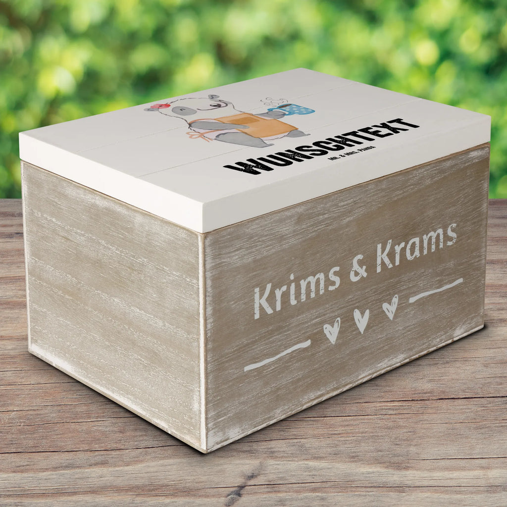 Personalizowane drewniane pudełko Barista serce Dekokiste Personalisiert, Erinnerungsbox mit Namen, Schatzkiste Personalisiert, mit Namen, Erinnerungskiste Personalisiert, Schatulle mit Namen, Dekokiste mit Namen, Aufbewahrungsbox mit Namen, Truhe Personalisiert, Kiste mit Namen, Kiste Personalisiert, GEschenkdose Personalisiert, Holzkiste Personalisiert, Schatzkiste mit Namen, Holzkiste mit Namen, Erinnerungsbox Personalisiert, Aufbewahrungsbox Personalisiert, Schatulle Personalisiert, Truhe mit Namen, Geschenkbox Personalisiert, Kollege, Beruf, Jubiläum, Kollegin, Schenken, Abschied, Arbeitskollege, Danke, Mitarbeiter, Dankeschön, Geschenk, Ausbildung, Firma, Rente, Eröffnung Cafe, Kaffee, Barista