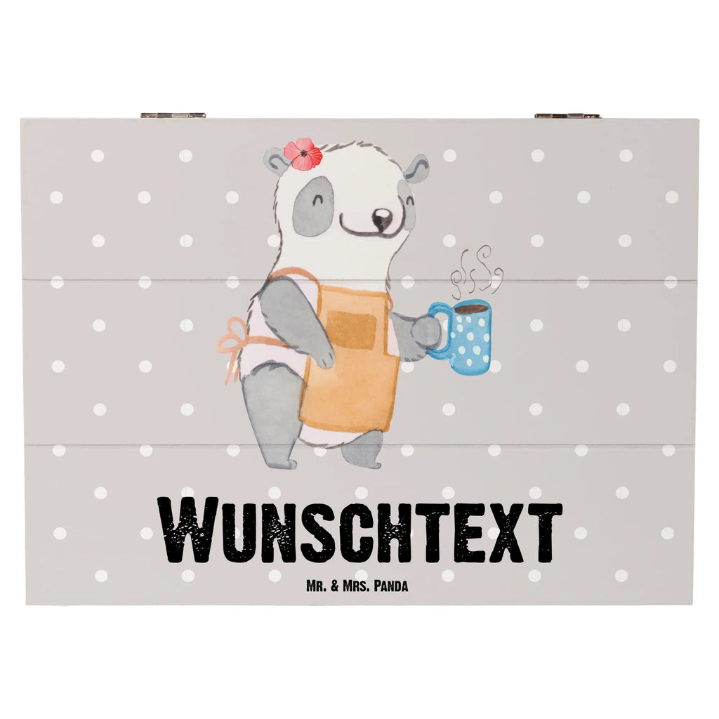 Personalizowane drewniane pudełko Barista serce Dekokiste Personalisiert, Erinnerungsbox mit Namen, Schatzkiste Personalisiert, mit Namen, Erinnerungskiste Personalisiert, Schatulle mit Namen, Dekokiste mit Namen, Aufbewahrungsbox mit Namen, Truhe Personalisiert, Kiste mit Namen, Kiste Personalisiert, GEschenkdose Personalisiert, Holzkiste Personalisiert, Schatzkiste mit Namen, Holzkiste mit Namen, Erinnerungsbox Personalisiert, Aufbewahrungsbox Personalisiert, Schatulle Personalisiert, Truhe mit Namen, Geschenkbox Personalisiert, Kollege, Beruf, Jubiläum, Kollegin, Schenken, Abschied, Arbeitskollege, Danke, Mitarbeiter, Dankeschön, Geschenk, Ausbildung, Firma, Rente, Eröffnung Cafe, Kaffee, Barista