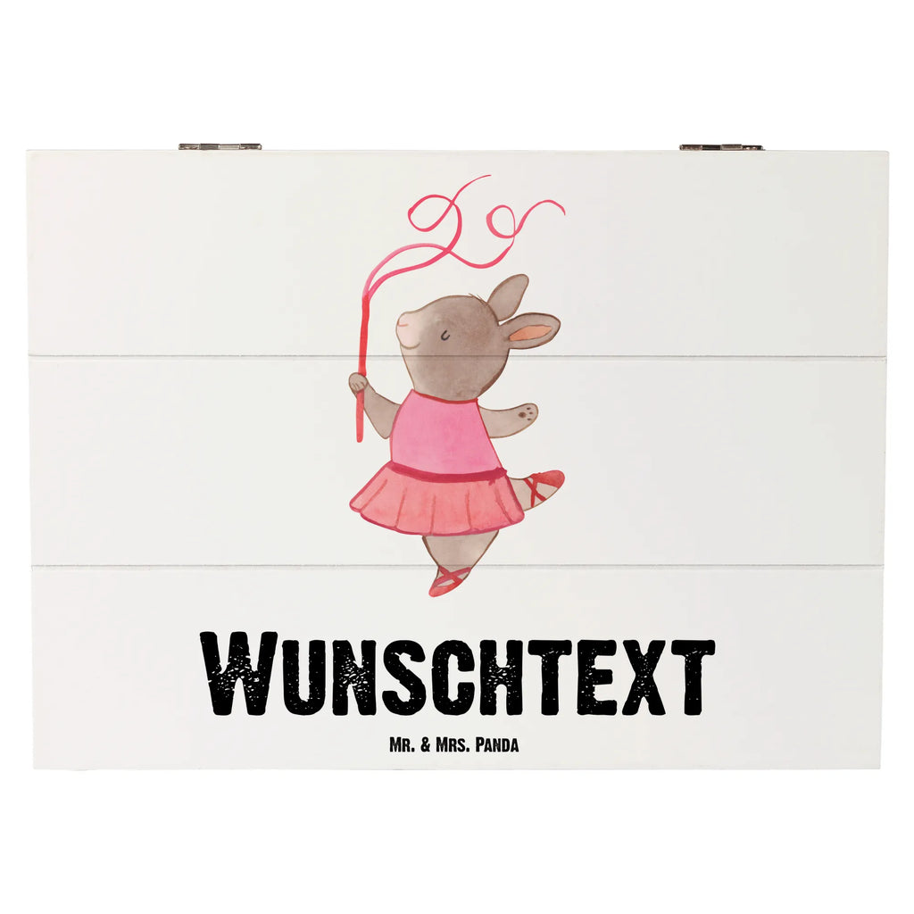 Personalisierte Holzkiste Balletttänzerin Herz Erinnerungsbox mit Namen, Schatulle Personalisiert, Erinnerungskiste Personalisiert, Erinnerungsbox Personalisiert, GEschenkdose Personalisiert, Schatzkiste mit Namen, Truhe mit Namen, mit Namen, Dekokiste mit Namen, Aufbewahrungsbox mit Namen, Holzkiste Personalisiert, Kiste mit Namen, Schatzkiste Personalisiert, Schatulle mit Namen, Aufbewahrungsbox Personalisiert, Dekokiste Personalisiert, Kiste Personalisiert, Geschenkbox Personalisiert, Holzkiste mit Namen, Truhe Personalisiert, Beruf, Firma, Schenken, Mitarbeiter, Arbeitskollege, Danke, Kollegin, Geschenk, Kollege, Rente, Jubiläum, Abschied, Dankeschön, Ausbildung, Glücksbringer Auftritt, Ballettstunden, Ballerina, Ballett, Ballettunterricht, Balletttänzerin, Ballettaufführung