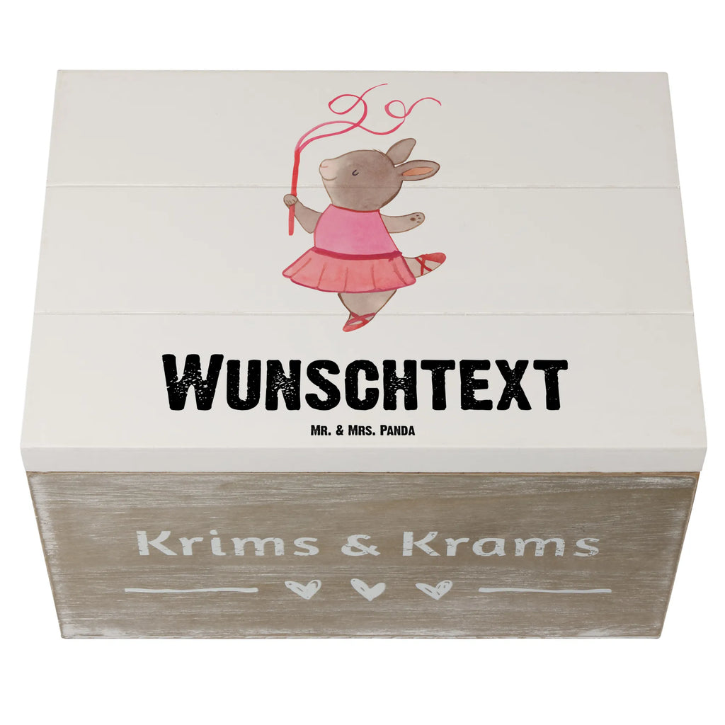 Personalisierte Holzkiste Balletttänzerin Herz Erinnerungsbox mit Namen, Schatulle Personalisiert, Erinnerungskiste Personalisiert, Erinnerungsbox Personalisiert, GEschenkdose Personalisiert, Schatzkiste mit Namen, Truhe mit Namen, mit Namen, Dekokiste mit Namen, Aufbewahrungsbox mit Namen, Holzkiste Personalisiert, Kiste mit Namen, Schatzkiste Personalisiert, Schatulle mit Namen, Aufbewahrungsbox Personalisiert, Dekokiste Personalisiert, Kiste Personalisiert, Geschenkbox Personalisiert, Holzkiste mit Namen, Truhe Personalisiert, Beruf, Firma, Schenken, Mitarbeiter, Arbeitskollege, Danke, Kollegin, Geschenk, Kollege, Rente, Jubiläum, Abschied, Dankeschön, Ausbildung, Glücksbringer Auftritt, Ballettstunden, Ballerina, Ballett, Ballettunterricht, Balletttänzerin, Ballettaufführung