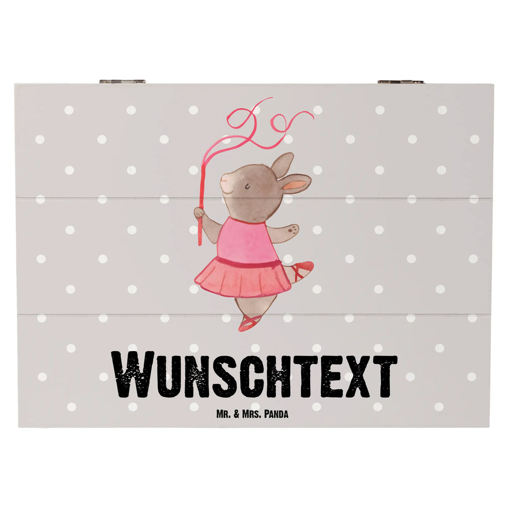 Personalisierte Holzkiste Balletttänzerin Herz Erinnerungsbox mit Namen, Schatulle Personalisiert, Erinnerungskiste Personalisiert, Erinnerungsbox Personalisiert, GEschenkdose Personalisiert, Schatzkiste mit Namen, Truhe mit Namen, mit Namen, Dekokiste mit Namen, Aufbewahrungsbox mit Namen, Holzkiste Personalisiert, Kiste mit Namen, Schatzkiste Personalisiert, Schatulle mit Namen, Aufbewahrungsbox Personalisiert, Dekokiste Personalisiert, Kiste Personalisiert, Geschenkbox Personalisiert, Holzkiste mit Namen, Truhe Personalisiert, Beruf, Firma, Schenken, Mitarbeiter, Arbeitskollege, Danke, Kollegin, Geschenk, Kollege, Rente, Jubiläum, Abschied, Dankeschön, Ausbildung, Glücksbringer Auftritt, Ballettstunden, Ballerina, Ballett, Ballettunterricht, Balletttänzerin, Ballettaufführung