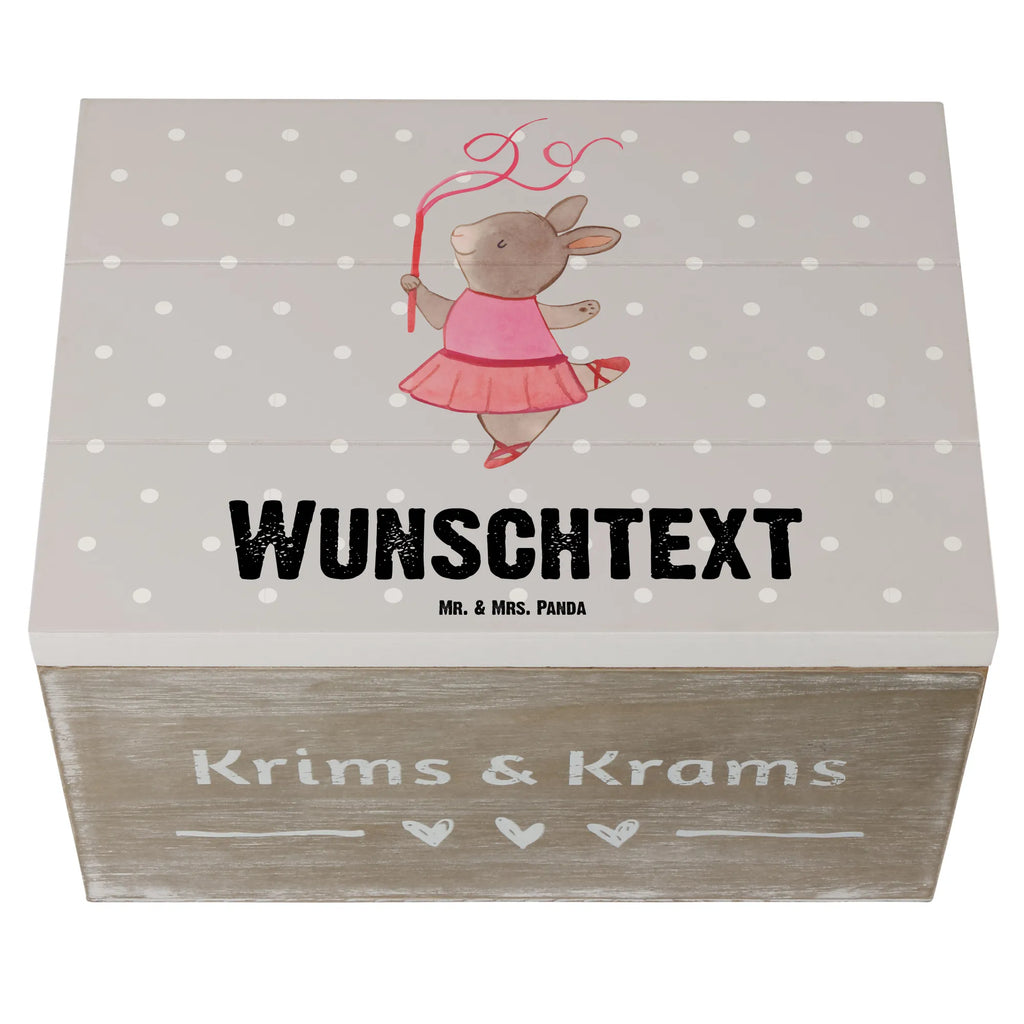 Personalisierte Holzkiste Balletttänzerin Herz Erinnerungsbox mit Namen, Schatulle Personalisiert, Erinnerungskiste Personalisiert, Erinnerungsbox Personalisiert, GEschenkdose Personalisiert, Schatzkiste mit Namen, Truhe mit Namen, mit Namen, Dekokiste mit Namen, Aufbewahrungsbox mit Namen, Holzkiste Personalisiert, Kiste mit Namen, Schatzkiste Personalisiert, Schatulle mit Namen, Aufbewahrungsbox Personalisiert, Dekokiste Personalisiert, Kiste Personalisiert, Geschenkbox Personalisiert, Holzkiste mit Namen, Truhe Personalisiert, Beruf, Firma, Schenken, Mitarbeiter, Arbeitskollege, Danke, Kollegin, Geschenk, Kollege, Rente, Jubiläum, Abschied, Dankeschön, Ausbildung, Glücksbringer Auftritt, Ballettstunden, Ballerina, Ballett, Ballettunterricht, Balletttänzerin, Ballettaufführung