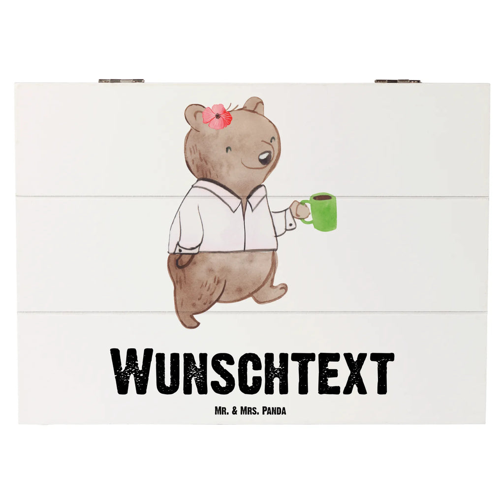 Personalizowane drewniane pudełko Urzędniczka serce Dekokiste Personalisiert, Truhe Personalisiert, Aufbewahrungsbox Personalisiert, Kiste Personalisiert, GEschenkdose Personalisiert, Erinnerungsbox mit Namen, Erinnerungskiste Personalisiert, Kiste mit Namen, Holzkiste Personalisiert, Truhe mit Namen, mit Namen, Schatulle mit Namen, Erinnerungsbox Personalisiert, Schatzkiste mit Namen, Geschenkbox Personalisiert, Aufbewahrungsbox mit Namen, Holzkiste mit Namen, Dekokiste mit Namen, Schatzkiste Personalisiert, Schatulle Personalisiert, Beruf, Firma, Schenken, Mitarbeiter, Arbeitskollege, Danke, Kollegin, Geschenk, Kollege, Rente, Jubiläum, Abschied, Dankeschön, Ausbildung, Amt, Beamtentum, Studium, Beamte, Verbeamtung, Öffentlicher Dienst