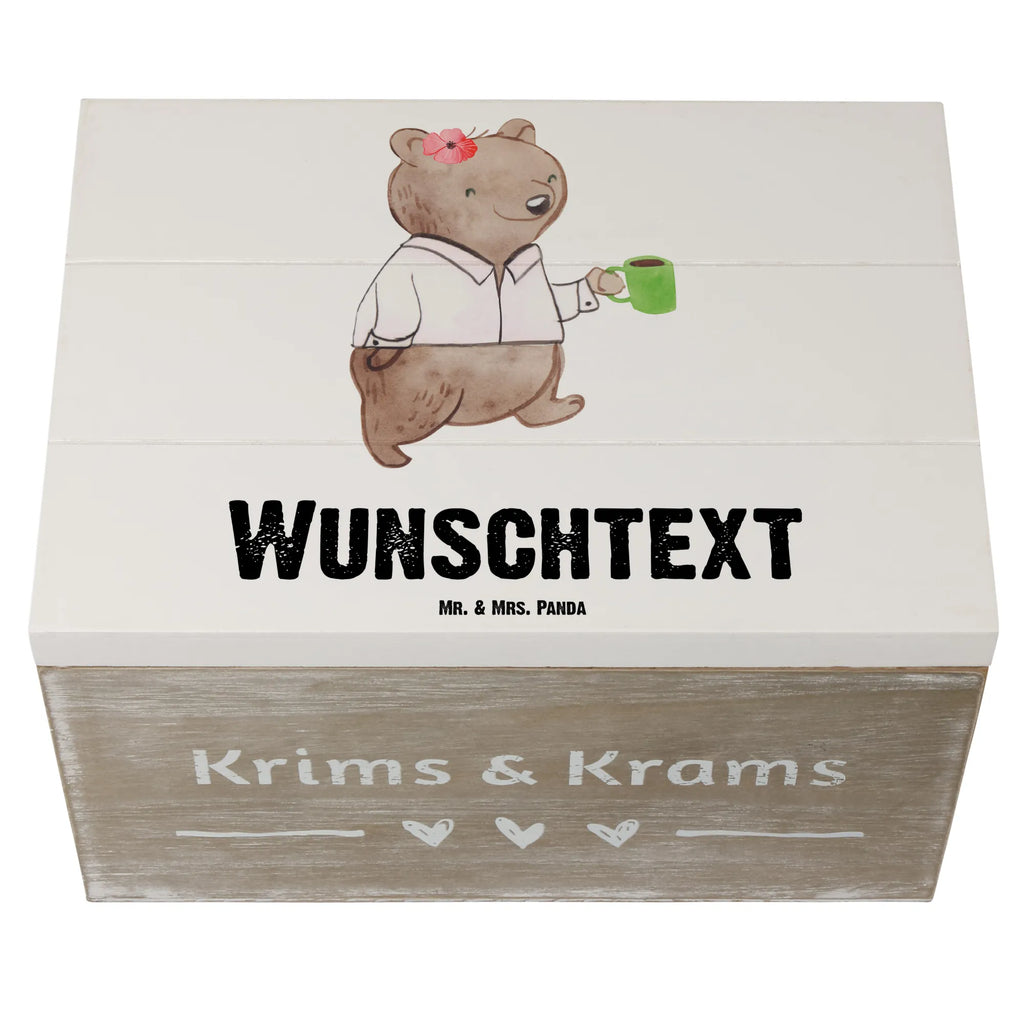 Personalizowane drewniane pudełko Urzędniczka serce Dekokiste Personalisiert, Truhe Personalisiert, Aufbewahrungsbox Personalisiert, Kiste Personalisiert, GEschenkdose Personalisiert, Erinnerungsbox mit Namen, Erinnerungskiste Personalisiert, Kiste mit Namen, Holzkiste Personalisiert, Truhe mit Namen, mit Namen, Schatulle mit Namen, Erinnerungsbox Personalisiert, Schatzkiste mit Namen, Geschenkbox Personalisiert, Aufbewahrungsbox mit Namen, Holzkiste mit Namen, Dekokiste mit Namen, Schatzkiste Personalisiert, Schatulle Personalisiert, Beruf, Firma, Schenken, Mitarbeiter, Arbeitskollege, Danke, Kollegin, Geschenk, Kollege, Rente, Jubiläum, Abschied, Dankeschön, Ausbildung, Amt, Beamtentum, Studium, Beamte, Verbeamtung, Öffentlicher Dienst