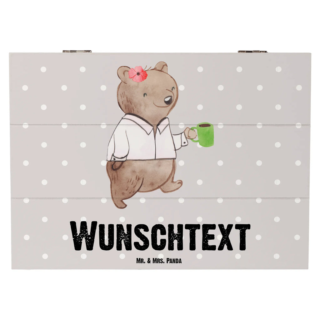 Personalizowane drewniane pudełko Urzędniczka serce Dekokiste Personalisiert, Truhe Personalisiert, Aufbewahrungsbox Personalisiert, Kiste Personalisiert, GEschenkdose Personalisiert, Erinnerungsbox mit Namen, Erinnerungskiste Personalisiert, Kiste mit Namen, Holzkiste Personalisiert, Truhe mit Namen, mit Namen, Schatulle mit Namen, Erinnerungsbox Personalisiert, Schatzkiste mit Namen, Geschenkbox Personalisiert, Aufbewahrungsbox mit Namen, Holzkiste mit Namen, Dekokiste mit Namen, Schatzkiste Personalisiert, Schatulle Personalisiert, Beruf, Firma, Schenken, Mitarbeiter, Arbeitskollege, Danke, Kollegin, Geschenk, Kollege, Rente, Jubiläum, Abschied, Dankeschön, Ausbildung, Amt, Beamtentum, Studium, Beamte, Verbeamtung, Öffentlicher Dienst