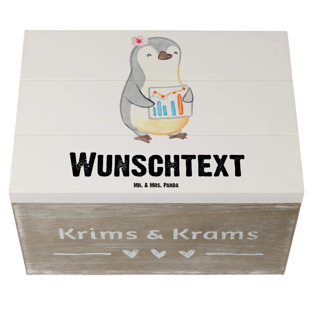 Personalizowane drewniane pudełko Analityk biznesowy serce Schatulle Personalisiert, Dekokiste mit Namen, Erinnerungsbox Personalisiert, Kiste Personalisiert, Aufbewahrungsbox mit Namen, Schatzkiste mit Namen, Holzkiste Personalisiert, Erinnerungskiste Personalisiert, Truhe mit Namen, Holzkiste mit Namen, Schatulle mit Namen, Schatzkiste Personalisiert, GEschenkdose Personalisiert, mit Namen, Aufbewahrungsbox Personalisiert, Truhe Personalisiert, Geschenkbox Personalisiert, Dekokiste Personalisiert, Kiste mit Namen, Erinnerungsbox mit Namen, Beruf, Firma, Schenken, Mitarbeiter, Arbeitskollege, Danke, Kollegin, Geschenk, Kollege, Rente, Jubiläum, Abschied, Dankeschön, Ausbildung