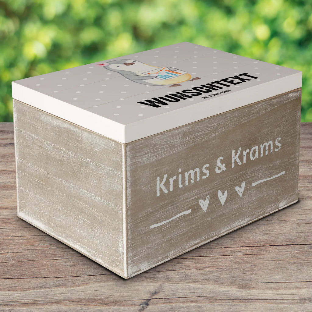 Personalizowane drewniane pudełko Analityk biznesowy serce Schatulle Personalisiert, Dekokiste mit Namen, Erinnerungsbox Personalisiert, Kiste Personalisiert, Aufbewahrungsbox mit Namen, Schatzkiste mit Namen, Holzkiste Personalisiert, Erinnerungskiste Personalisiert, Truhe mit Namen, Holzkiste mit Namen, Schatulle mit Namen, Schatzkiste Personalisiert, GEschenkdose Personalisiert, mit Namen, Aufbewahrungsbox Personalisiert, Truhe Personalisiert, Geschenkbox Personalisiert, Dekokiste Personalisiert, Kiste mit Namen, Erinnerungsbox mit Namen, Beruf, Firma, Schenken, Mitarbeiter, Arbeitskollege, Danke, Kollegin, Geschenk, Kollege, Rente, Jubiläum, Abschied, Dankeschön, Ausbildung