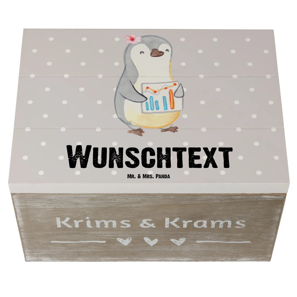 Personalizowane drewniane pudełko Analityk biznesowy serce Schatulle Personalisiert, Dekokiste mit Namen, Erinnerungsbox Personalisiert, Kiste Personalisiert, Aufbewahrungsbox mit Namen, Schatzkiste mit Namen, Holzkiste Personalisiert, Erinnerungskiste Personalisiert, Truhe mit Namen, Holzkiste mit Namen, Schatulle mit Namen, Schatzkiste Personalisiert, GEschenkdose Personalisiert, mit Namen, Aufbewahrungsbox Personalisiert, Truhe Personalisiert, Geschenkbox Personalisiert, Dekokiste Personalisiert, Kiste mit Namen, Erinnerungsbox mit Namen, Beruf, Firma, Schenken, Mitarbeiter, Arbeitskollege, Danke, Kollegin, Geschenk, Kollege, Rente, Jubiläum, Abschied, Dankeschön, Ausbildung