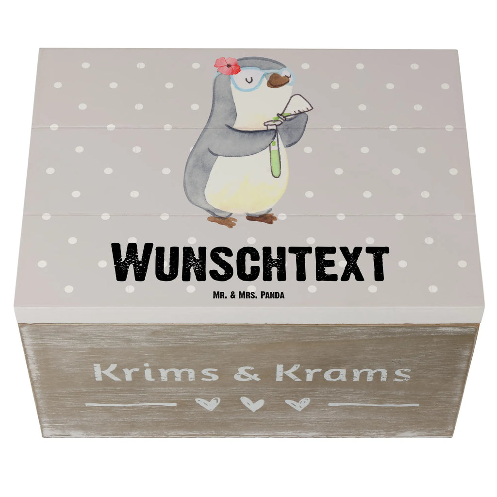 Personalizowane drewniane pudełko laborantka chemiczna serce mit Namen, Aufbewahrungsbox mit Namen, Kiste mit Namen, Schatulle Personalisiert, Geschenkbox Personalisiert, Erinnerungsbox mit Namen, Schatulle mit Namen, Erinnerungskiste Personalisiert, Schatzkiste mit Namen, Truhe Personalisiert, Dekokiste Personalisiert, Erinnerungsbox Personalisiert, Schatzkiste Personalisiert, Holzkiste Personalisiert, GEschenkdose Personalisiert, Holzkiste mit Namen, Truhe mit Namen, Dekokiste mit Namen, Kiste Personalisiert, Aufbewahrungsbox Personalisiert, Beruf, Firma, Schenken, Mitarbeiter, Arbeitskollege, Danke, Kollegin, Geschenk, Kollege, Rente, Jubiläum, Abschied, Dankeschön, Ausbildung, Chemikerin, Labor, Forschung, Studium, Chemielaborantin, Naturwissenschaftlerin, Wissenschaftlerin