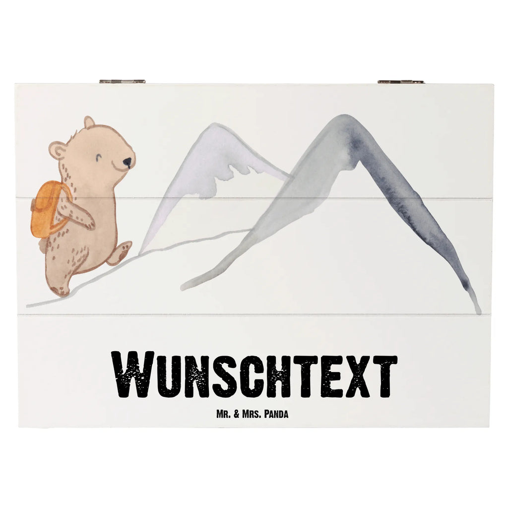 Personalised wooden chest bear Rockclimbing Schatulle mit Namen, Schatzkiste mit Namen, Dekokiste Personalisiert, Dekokiste mit Namen, Schatzkiste Personalisiert, Kiste Personalisiert, Erinnerungsbox mit Namen, Holzkiste Personalisiert, Aufbewahrungsbox Personalisiert, Erinnerungskiste Personalisiert, Aufbewahrungsbox mit Namen, Kiste mit Namen, Truhe Personalisiert, mit Namen, Erinnerungsbox Personalisiert, Geschenkbox Personalisiert, Holzkiste mit Namen, Truhe mit Namen, Schatulle Personalisiert, GEschenkdose Personalisiert, Geschenk, Schenken, Sport, Sportart, Hobby, Danke, Dankeschön, Auszeichnung, Gewinn, Sportler, Wandern, Alpinwandern, Alpinismus, Trekking, Bergsteigen, Bergsport