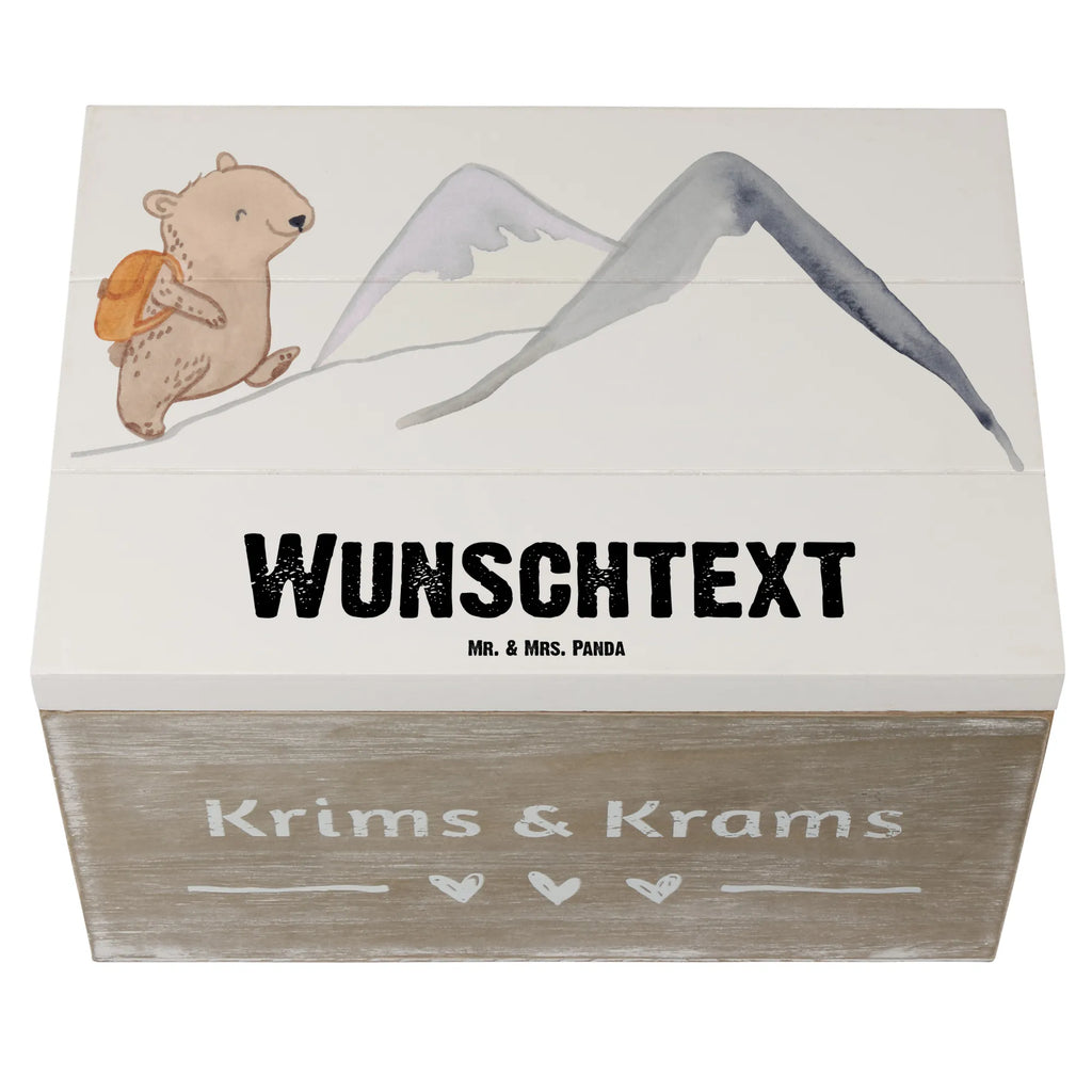 Personalised wooden chest bear Rockclimbing Schatulle mit Namen, Schatzkiste mit Namen, Dekokiste Personalisiert, Dekokiste mit Namen, Schatzkiste Personalisiert, Kiste Personalisiert, Erinnerungsbox mit Namen, Holzkiste Personalisiert, Aufbewahrungsbox Personalisiert, Erinnerungskiste Personalisiert, Aufbewahrungsbox mit Namen, Kiste mit Namen, Truhe Personalisiert, mit Namen, Erinnerungsbox Personalisiert, Geschenkbox Personalisiert, Holzkiste mit Namen, Truhe mit Namen, Schatulle Personalisiert, GEschenkdose Personalisiert, Geschenk, Schenken, Sport, Sportart, Hobby, Danke, Dankeschön, Auszeichnung, Gewinn, Sportler, Wandern, Alpinwandern, Alpinismus, Trekking, Bergsteigen, Bergsport