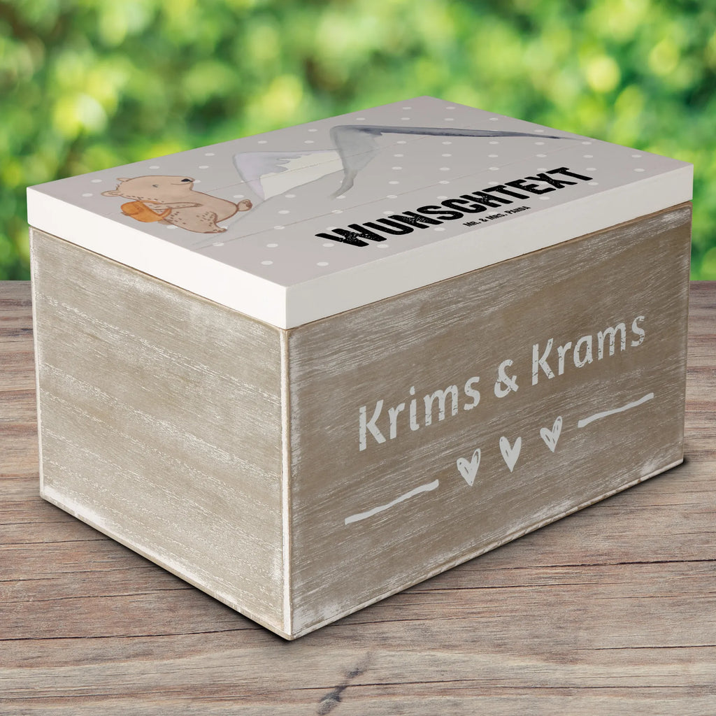 Personalised wooden chest bear Rockclimbing Schatulle mit Namen, Schatzkiste mit Namen, Dekokiste Personalisiert, Dekokiste mit Namen, Schatzkiste Personalisiert, Kiste Personalisiert, Erinnerungsbox mit Namen, Holzkiste Personalisiert, Aufbewahrungsbox Personalisiert, Erinnerungskiste Personalisiert, Aufbewahrungsbox mit Namen, Kiste mit Namen, Truhe Personalisiert, mit Namen, Erinnerungsbox Personalisiert, Geschenkbox Personalisiert, Holzkiste mit Namen, Truhe mit Namen, Schatulle Personalisiert, GEschenkdose Personalisiert, Geschenk, Schenken, Sport, Sportart, Hobby, Danke, Dankeschön, Auszeichnung, Gewinn, Sportler, Wandern, Alpinwandern, Alpinismus, Trekking, Bergsteigen, Bergsport