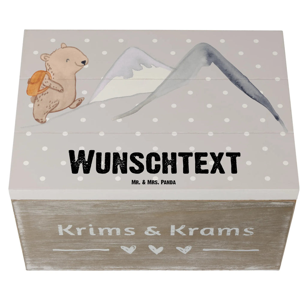 Personalised wooden chest bear Rockclimbing Schatulle mit Namen, Schatzkiste mit Namen, Dekokiste Personalisiert, Dekokiste mit Namen, Schatzkiste Personalisiert, Kiste Personalisiert, Erinnerungsbox mit Namen, Holzkiste Personalisiert, Aufbewahrungsbox Personalisiert, Erinnerungskiste Personalisiert, Aufbewahrungsbox mit Namen, Kiste mit Namen, Truhe Personalisiert, mit Namen, Erinnerungsbox Personalisiert, Geschenkbox Personalisiert, Holzkiste mit Namen, Truhe mit Namen, Schatulle Personalisiert, GEschenkdose Personalisiert, Geschenk, Schenken, Sport, Sportart, Hobby, Danke, Dankeschön, Auszeichnung, Gewinn, Sportler, Wandern, Alpinwandern, Alpinismus, Trekking, Bergsteigen, Bergsport