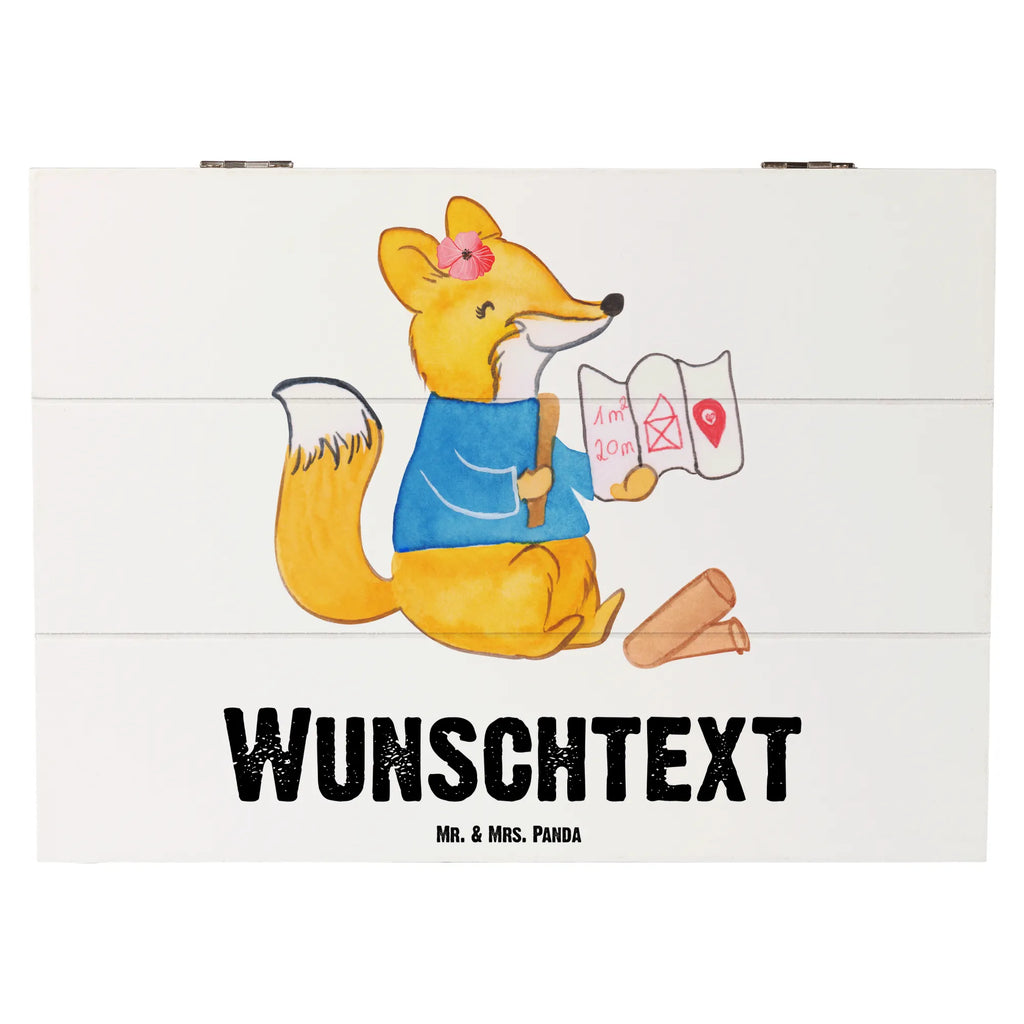 Personalisierte Holzkiste Architektin Herz GEschenkdose personalisiert, Schatzkiste Personalisiert, Aufbewahrungsbox Personalisiert, Dekokiste mit Namen, Geschenkbox personalisiert, Aufbewahrungsbox mit Namen, Truhe mit Namen, Holzkiste Personalisiert, Erinnerungsbox mit Namen, Schatulle Personalisiert, Erinnerungskiste, Schatzkiste mit Namen, Erinnerungsbox Personalisiert, Truhe Personalisiert, Schatulle mit Namen, mit Namen, Kiste Personalisiert, Erinnerungskiste Personalisiert, Holzkiste mit Namen, Dekokiste Personalisiert, Kiste mit Namen, Beruf, Ausbildung, Jubiläum, Abschied, Rente, Kollege, Kollegin, Geschenk, Schenken, Arbeitskollege, Mitarbeiter, Firma, Danke, Dankeschön, Architekturbüro, Innenarchitektin, Architektin