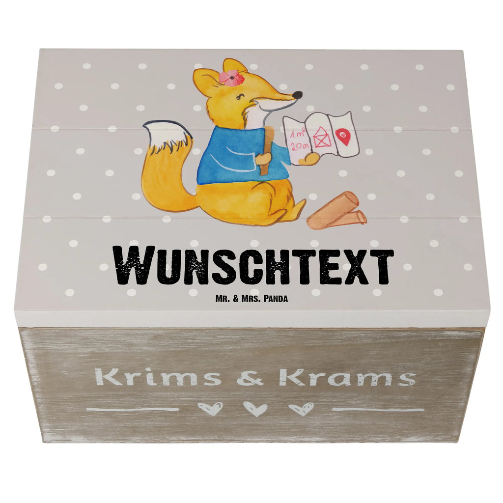Personalisierte Holzkiste Architektin Herz GEschenkdose personalisiert, Schatzkiste Personalisiert, Aufbewahrungsbox Personalisiert, Dekokiste mit Namen, Geschenkbox personalisiert, Aufbewahrungsbox mit Namen, Truhe mit Namen, Holzkiste Personalisiert, Erinnerungsbox mit Namen, Schatulle Personalisiert, Erinnerungskiste, Schatzkiste mit Namen, Erinnerungsbox Personalisiert, Truhe Personalisiert, Schatulle mit Namen, mit Namen, Kiste Personalisiert, Erinnerungskiste Personalisiert, Holzkiste mit Namen, Dekokiste Personalisiert, Kiste mit Namen, Beruf, Ausbildung, Jubiläum, Abschied, Rente, Kollege, Kollegin, Geschenk, Schenken, Arbeitskollege, Mitarbeiter, Firma, Danke, Dankeschön, Architekturbüro, Innenarchitektin, Architektin