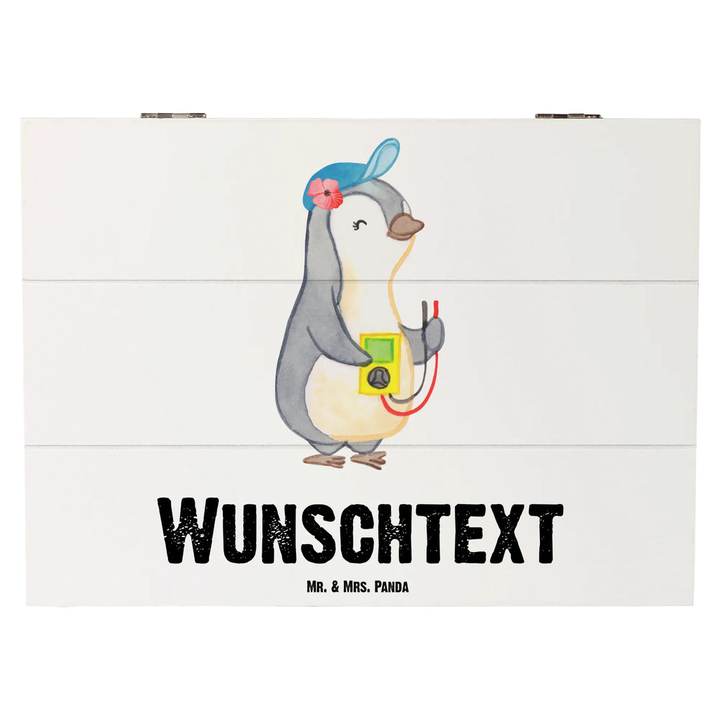 Personalizowane drewniane pudełko elektryczka serce Erinnerungsbox Personalisiert, Dekokiste Personalisiert, Schatulle Personalisiert, Kiste mit Namen, Geschenkbox Personalisiert, Schatulle mit Namen, mit Namen, Aufbewahrungsbox Personalisiert, Erinnerungskiste Personalisiert, Holzkiste mit Namen, Schatzkiste Personalisiert, Kiste Personalisiert, Truhe Personalisiert, GEschenkdose Personalisiert, Truhe mit Namen, Holzkiste Personalisiert, Erinnerungsbox mit Namen, Dekokiste mit Namen, Aufbewahrungsbox mit Namen, Schatzkiste mit Namen, Beruf, Firma, Schenken, Mitarbeiter, Arbeitskollege, Danke, Kollegin, Geschenk, Kollege, Rente, Jubiläum, Abschied, Dankeschön, Ausbildung, Elektroinstallateurin, Gesellenprüfung, Elektrotechnikerin, Elektrikerin, Elektromeisterin, Elektronmonteurin